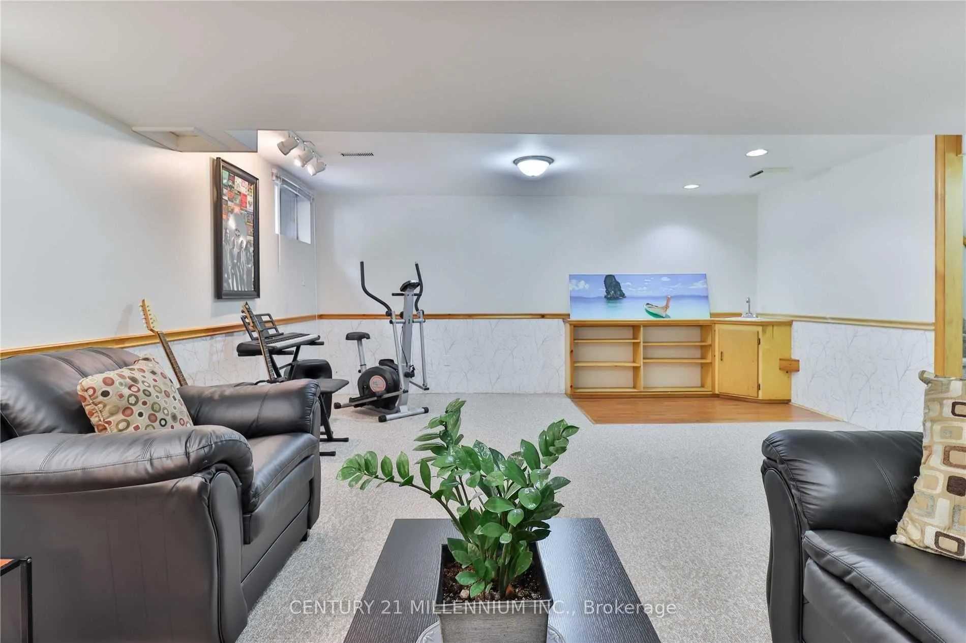 Photo 12 of 385 Auden Road, Guelph, Grange Road — HOMEH