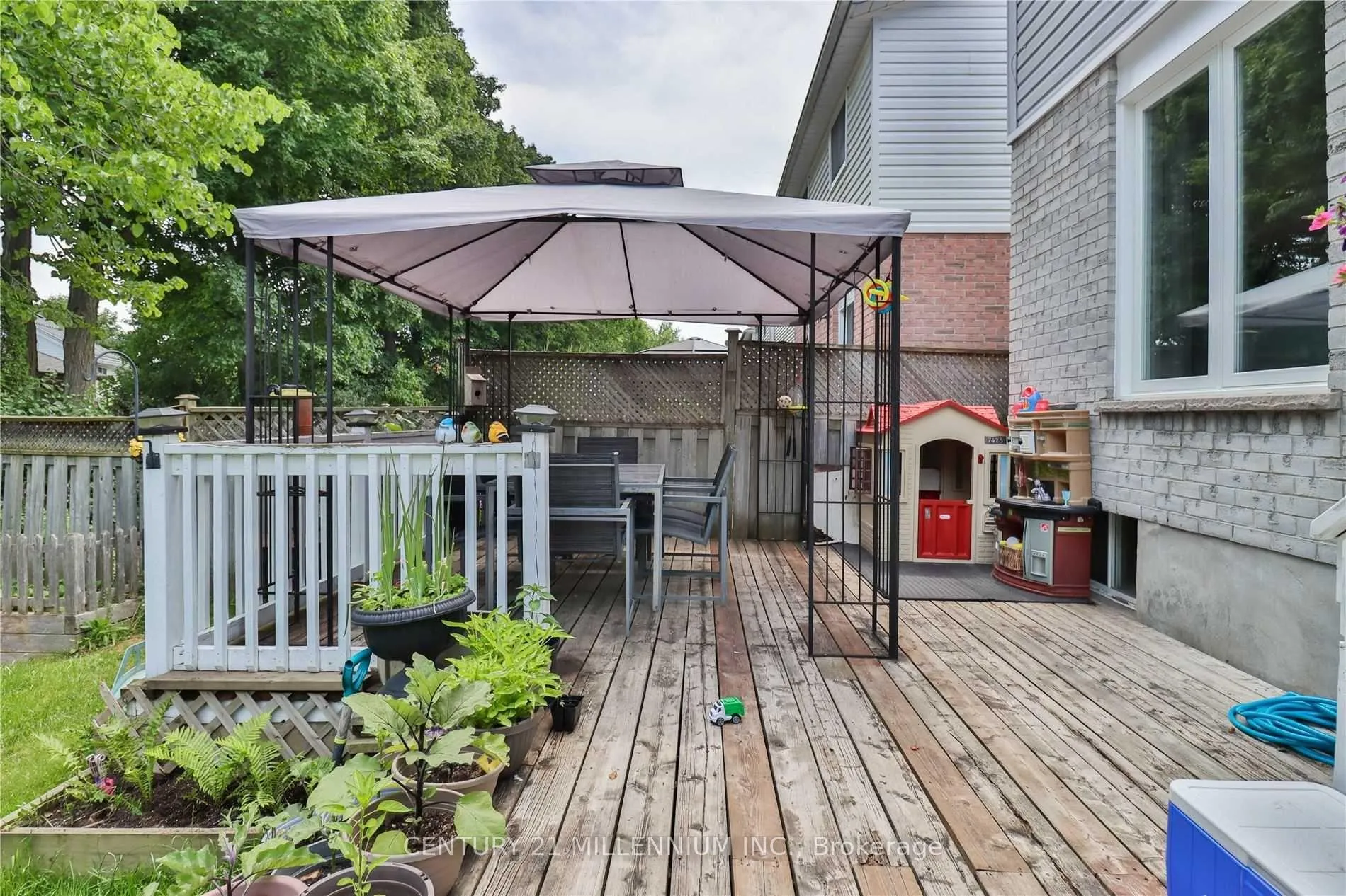 Photo 14 of 385 Auden Road, Guelph, Grange Road — HOMEH