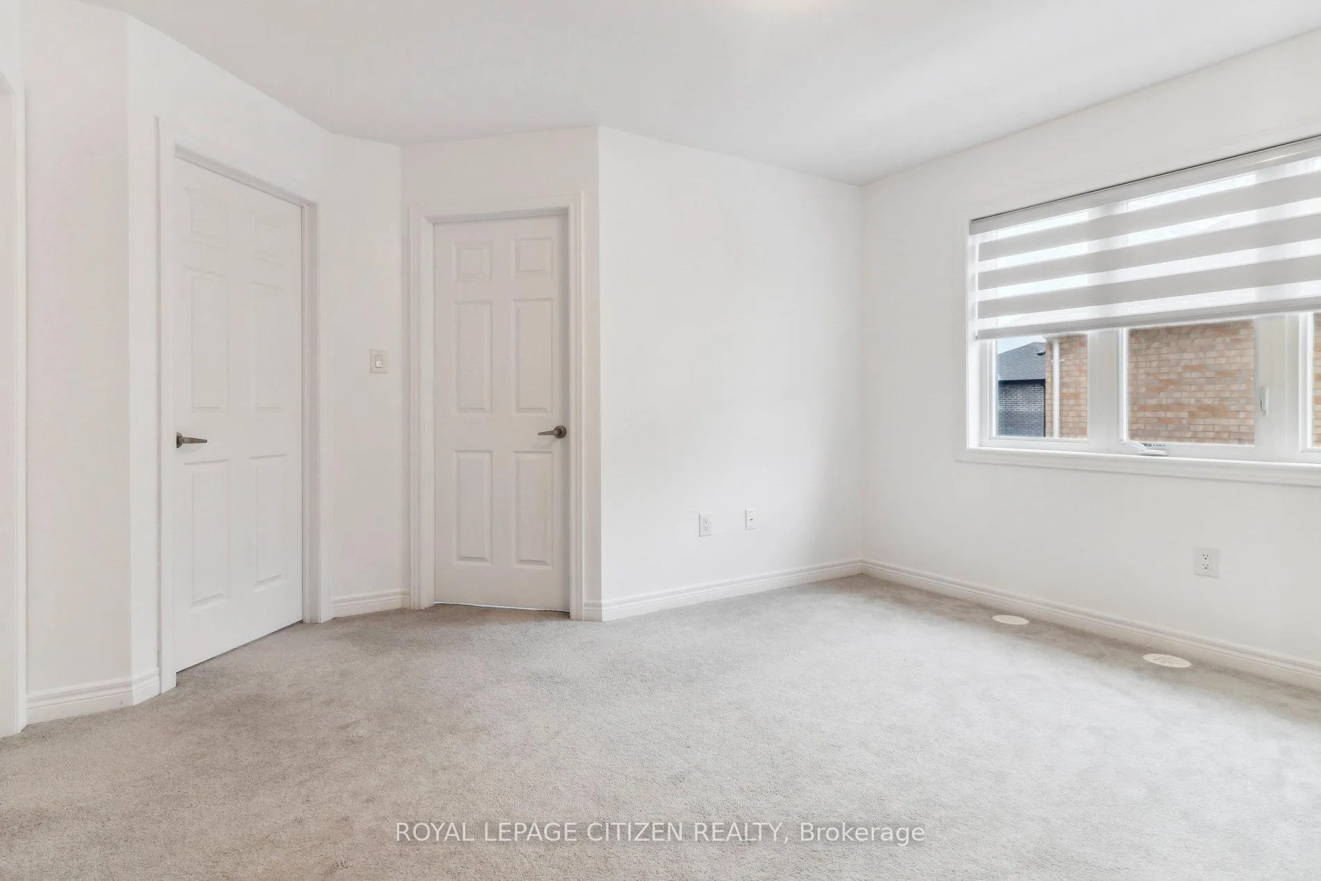 Photo 13 of Unit B, 526 White's Hill Avenue, Markham, Cornell — HOMEH