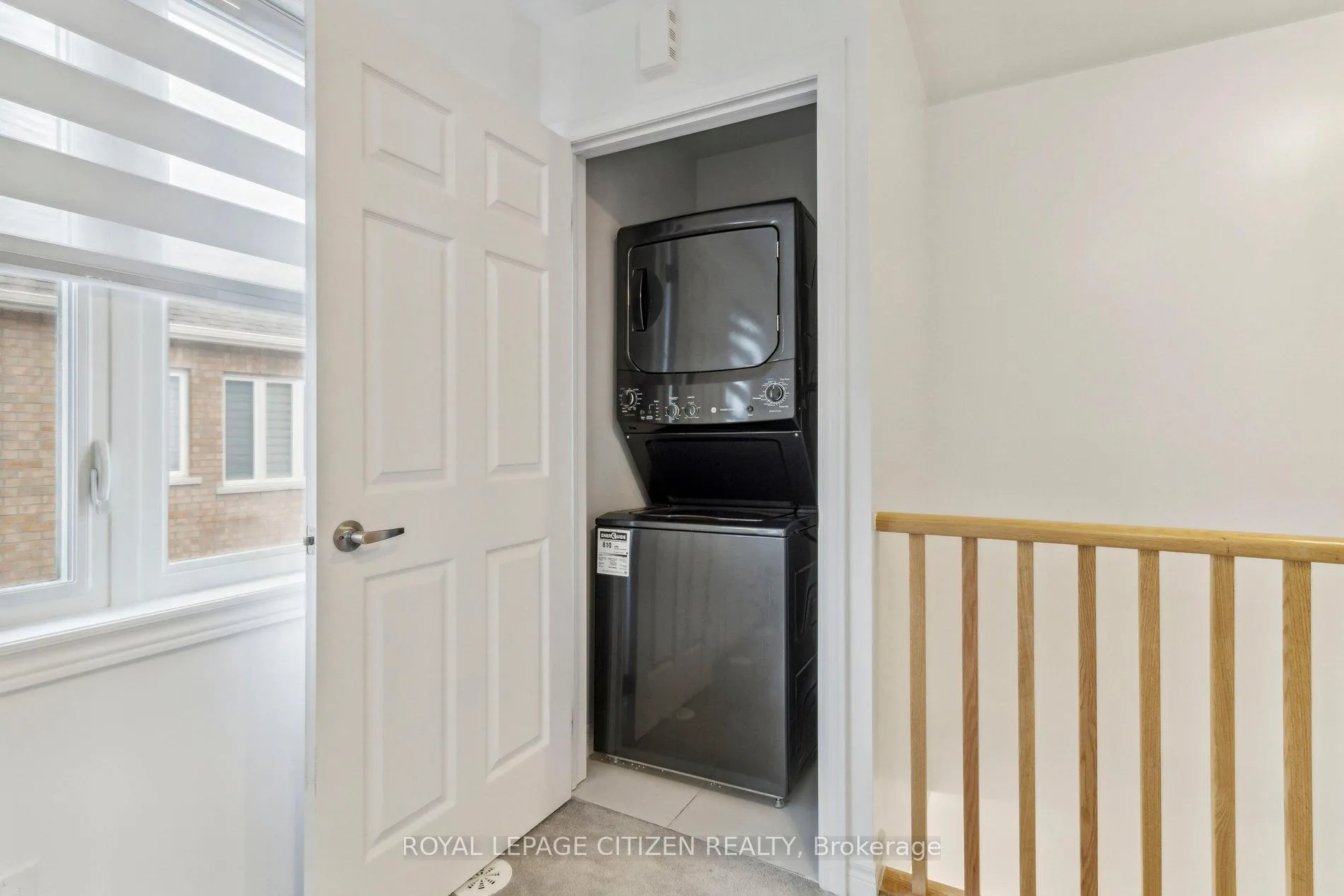 Photo 17 of Unit B, 526 White's Hill Avenue, Markham, Cornell — HOMEH
