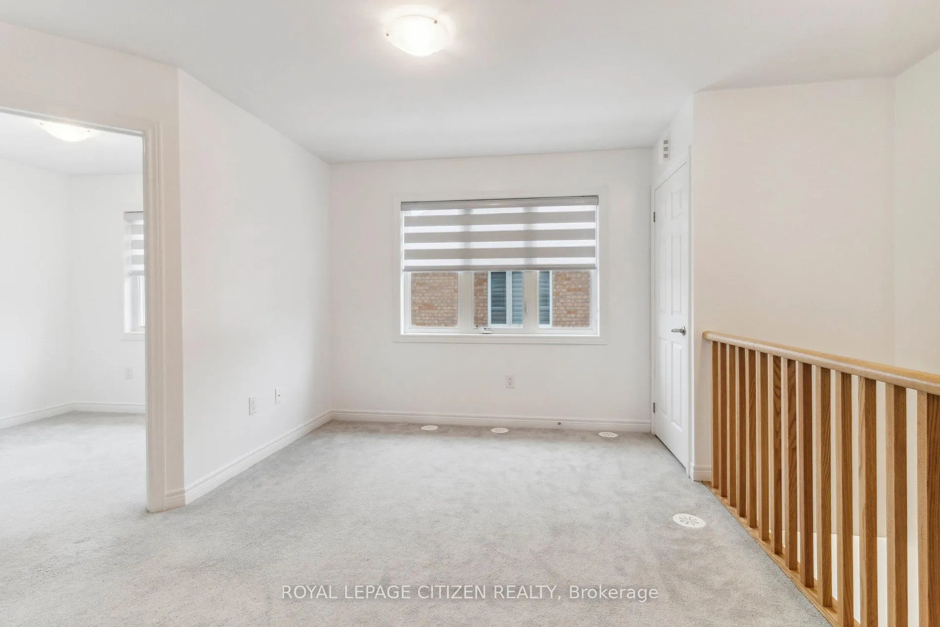 Photo 21 of Unit B, 526 White's Hill Avenue, Markham, Cornell — HOMEH