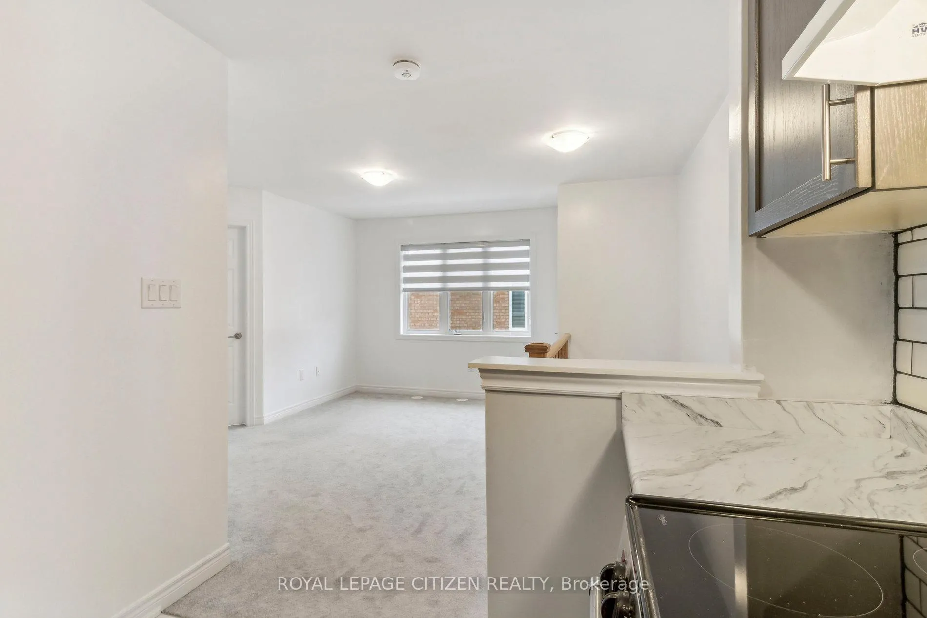 Photo 25 of Unit B, 526 White's Hill Avenue, Markham, Cornell — HOMEH