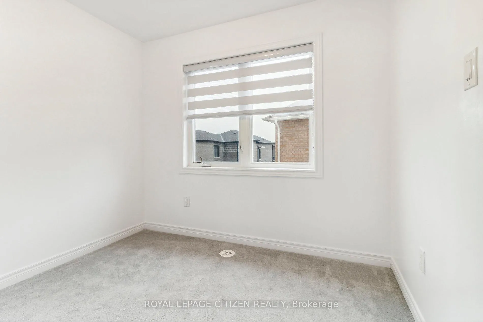 Photo 27 of Unit B, 526 White's Hill Avenue, Markham, Cornell — HOMEH