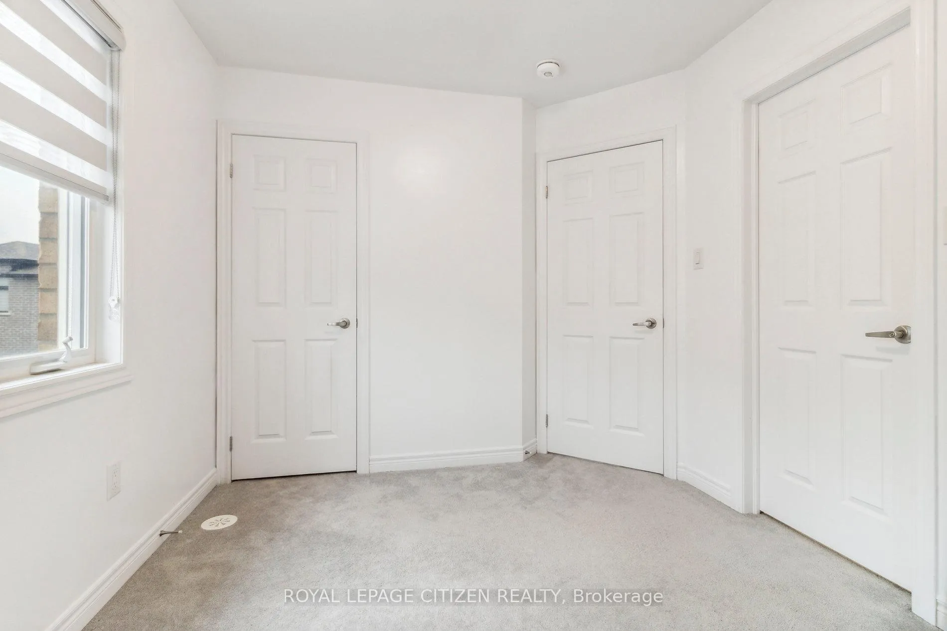 Photo 28 of Unit B, 526 White's Hill Avenue, Markham, Cornell — HOMEH