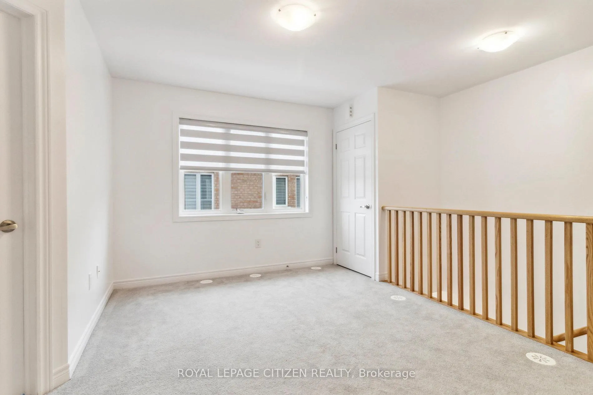 Photo 30 of Unit B, 526 White's Hill Avenue, Markham, Cornell — HOMEH