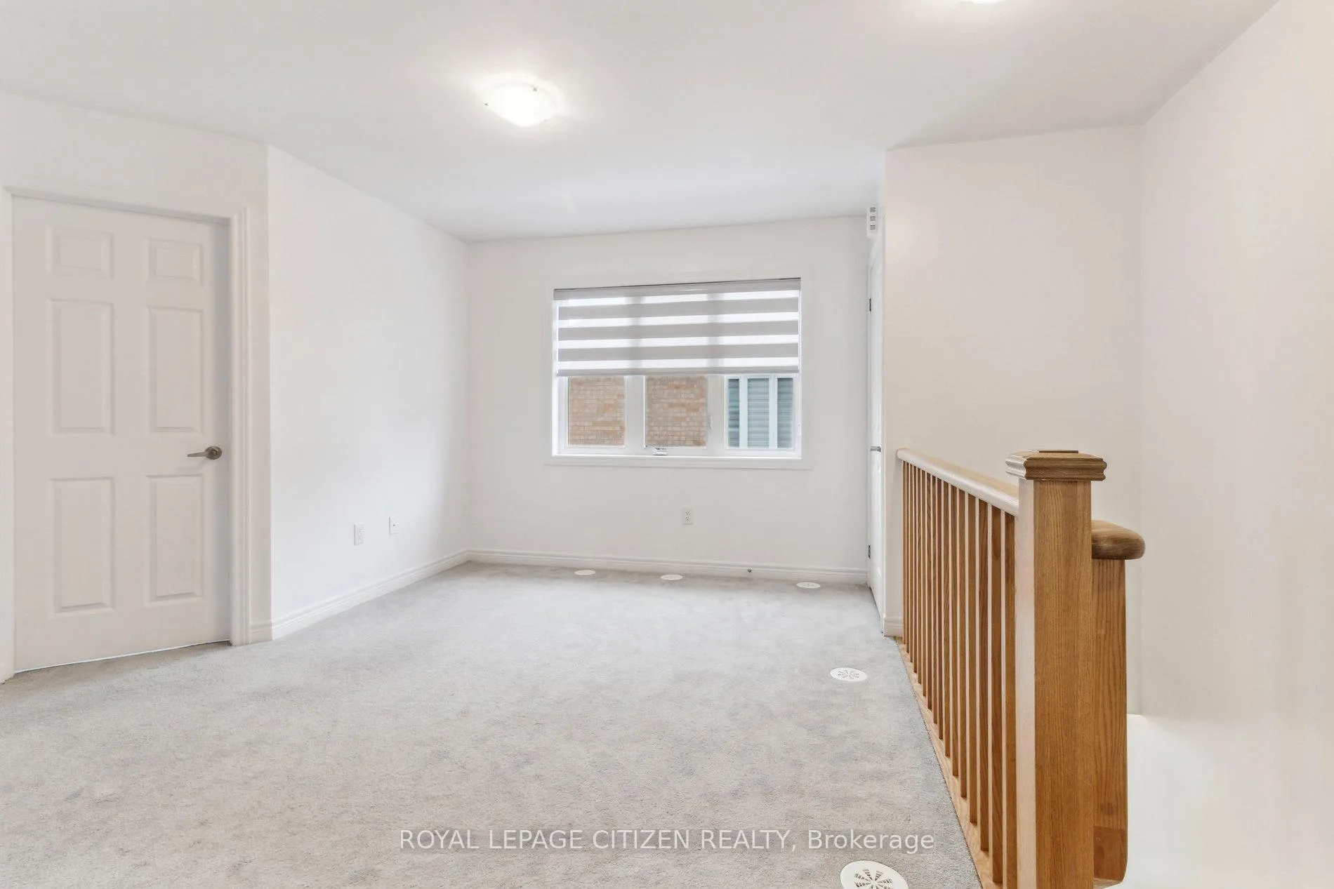 Photo 31 of Unit B, 526 White's Hill Avenue, Markham, Cornell — HOMEH