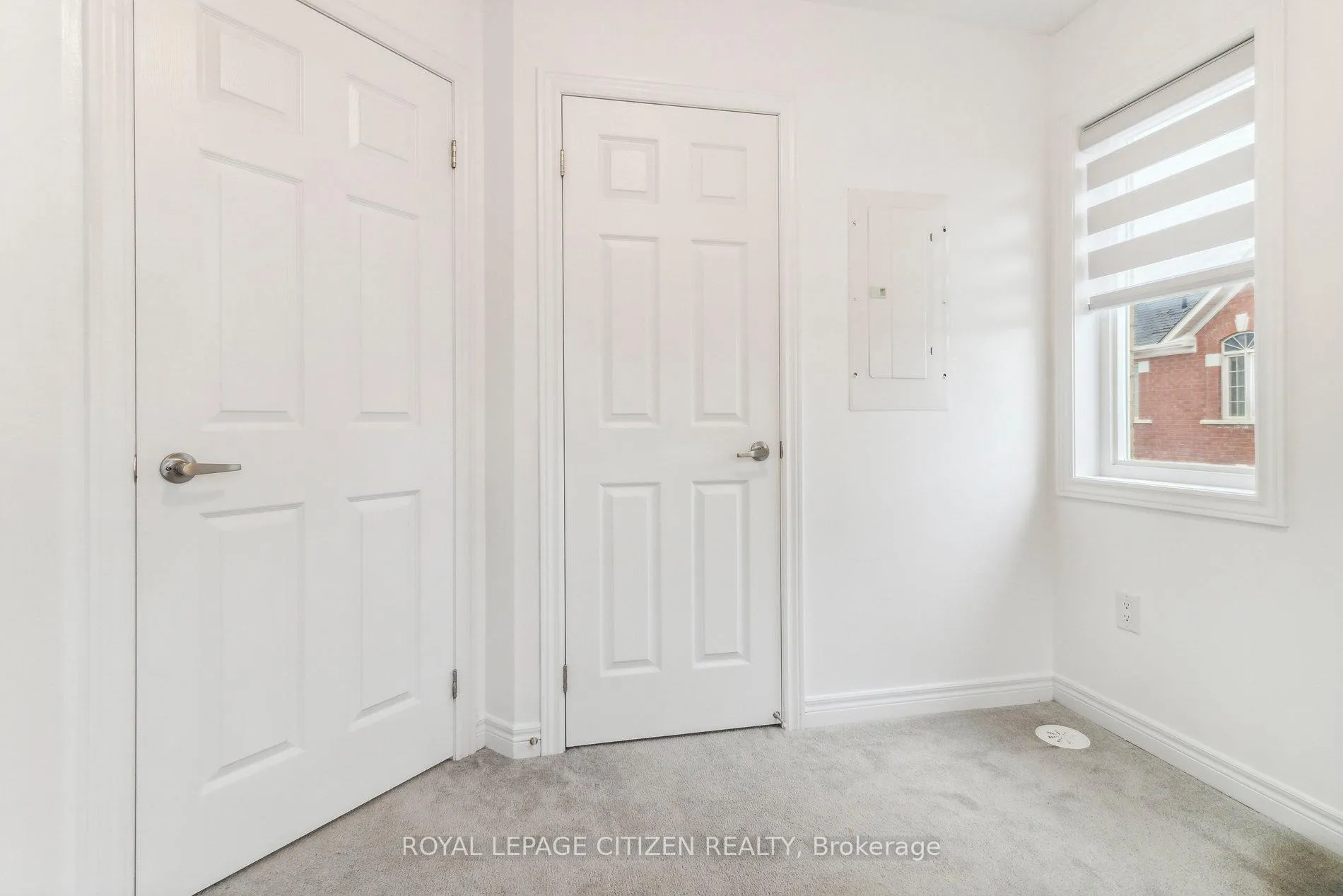 Photo 32 of Unit B, 526 White's Hill Avenue, Markham, Cornell — HOMEH