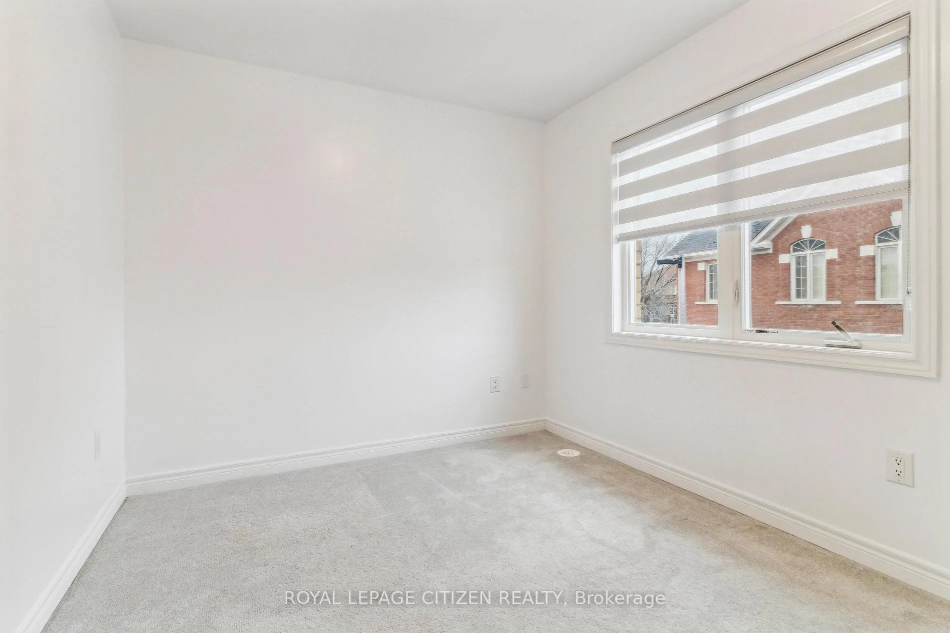 Photo 33 of Unit B, 526 White's Hill Avenue, Markham, Cornell — HOMEH