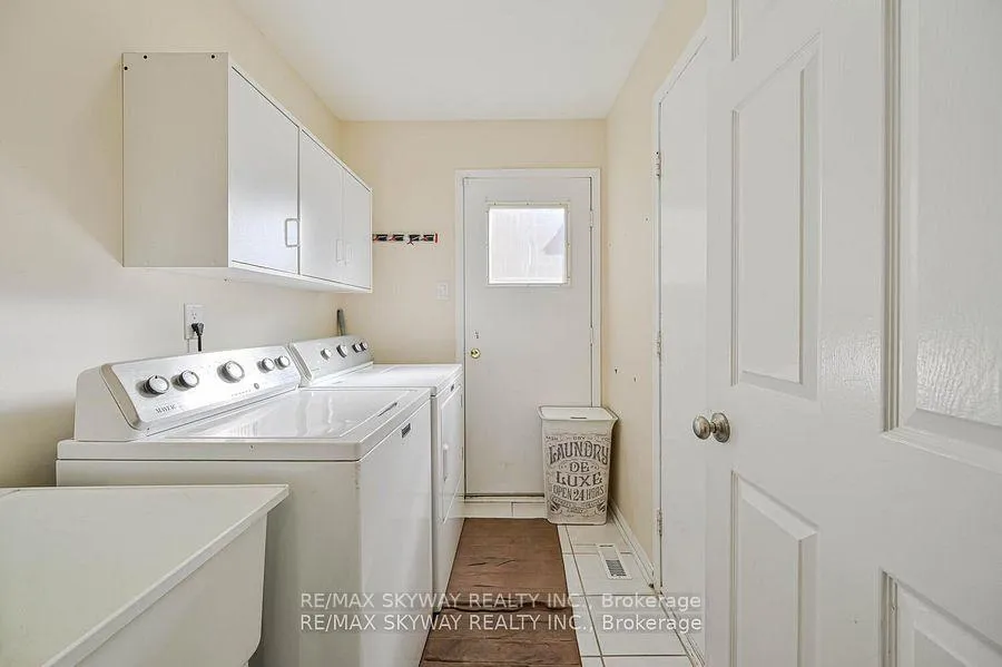 Photo 16 of 117 Richvale Drive S, Brampton, Heart Lake East — HOMEH