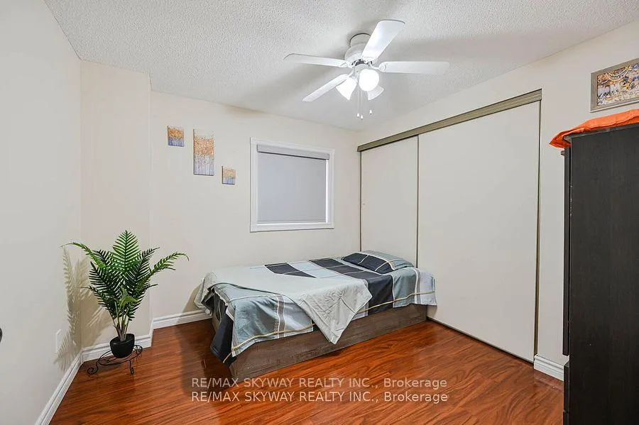 Photo 21 of 117 Richvale Drive S, Brampton, Heart Lake East — HOMEH