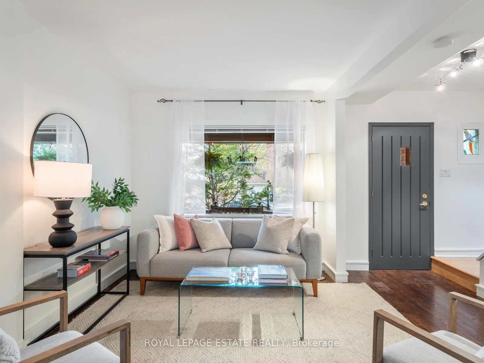 Photo 6 of 71 Glenmount Park Road, Toronto, East End-Danforth — HOMEH