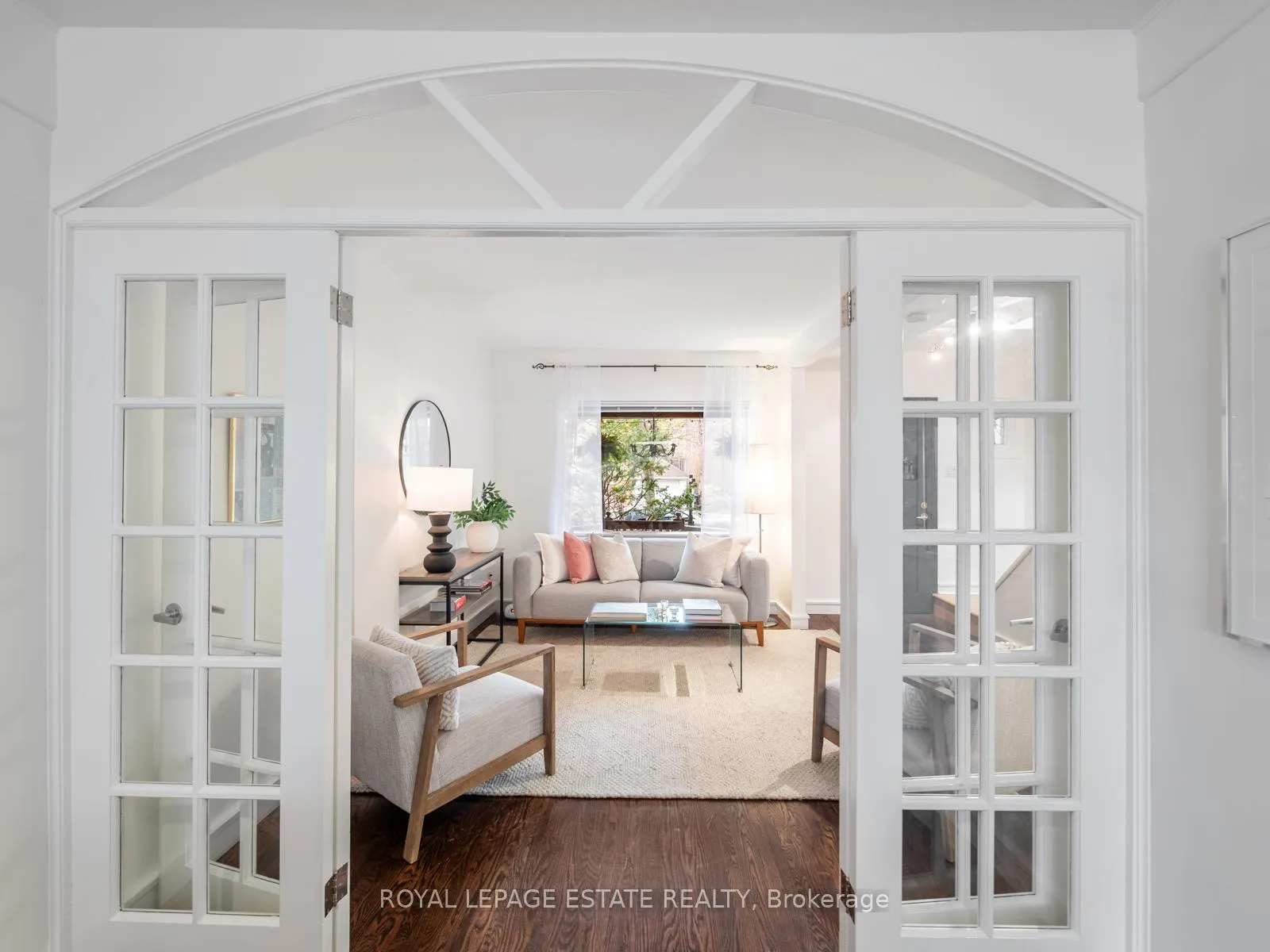 Photo 9 of 71 Glenmount Park Road, Toronto, East End-Danforth — HOMEH