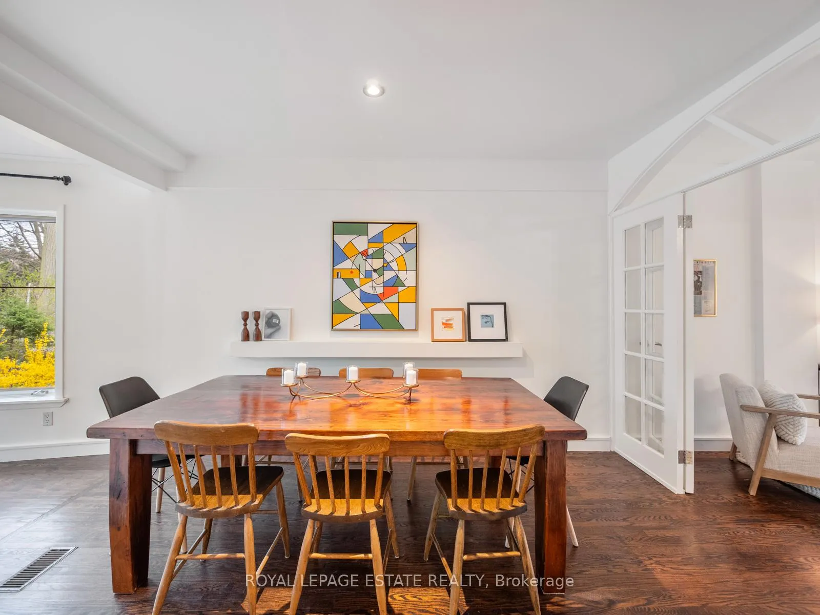 Photo 11 of 71 Glenmount Park Road, Toronto, East End-Danforth — HOMEH