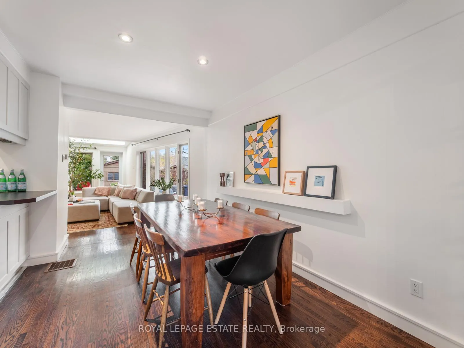 Photo 12 of 71 Glenmount Park Road, Toronto, East End-Danforth — HOMEH
