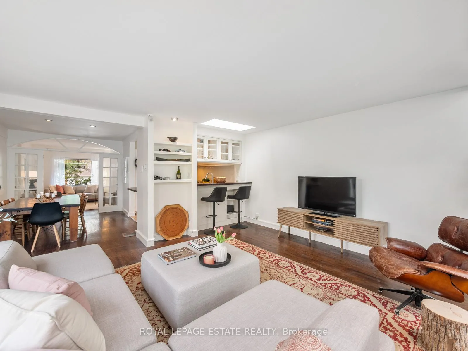 Photo 18 of 71 Glenmount Park Road, Toronto, East End-Danforth — HOMEH