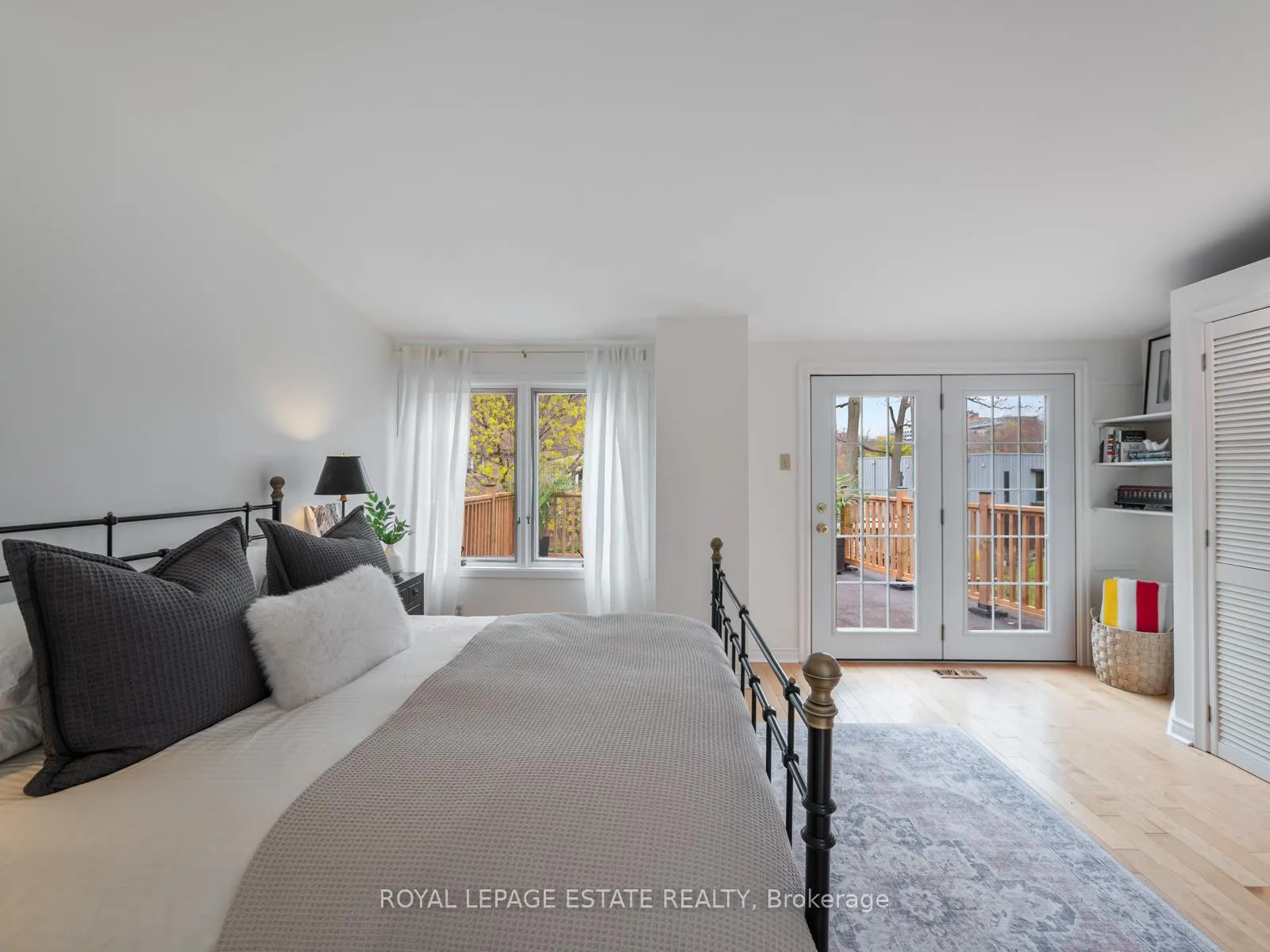 Photo 20 of 71 Glenmount Park Road, Toronto, East End-Danforth — HOMEH