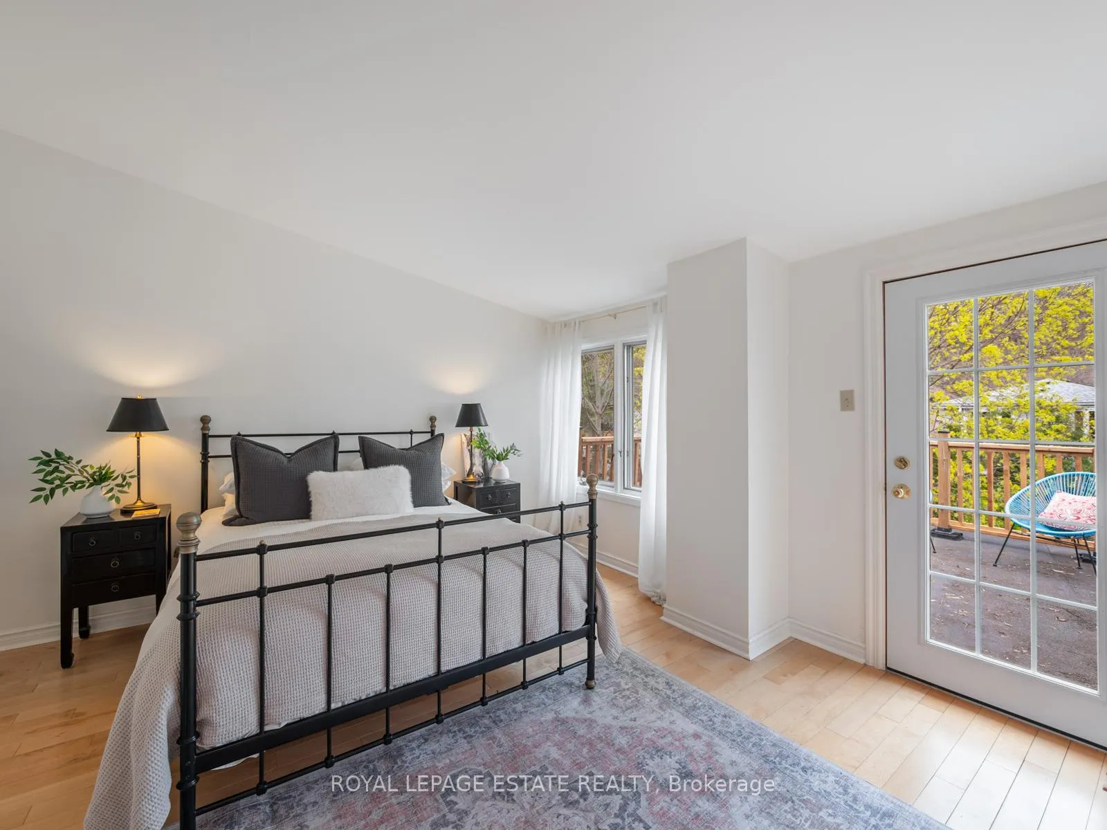 Photo 21 of 71 Glenmount Park Road, Toronto, East End-Danforth — HOMEH