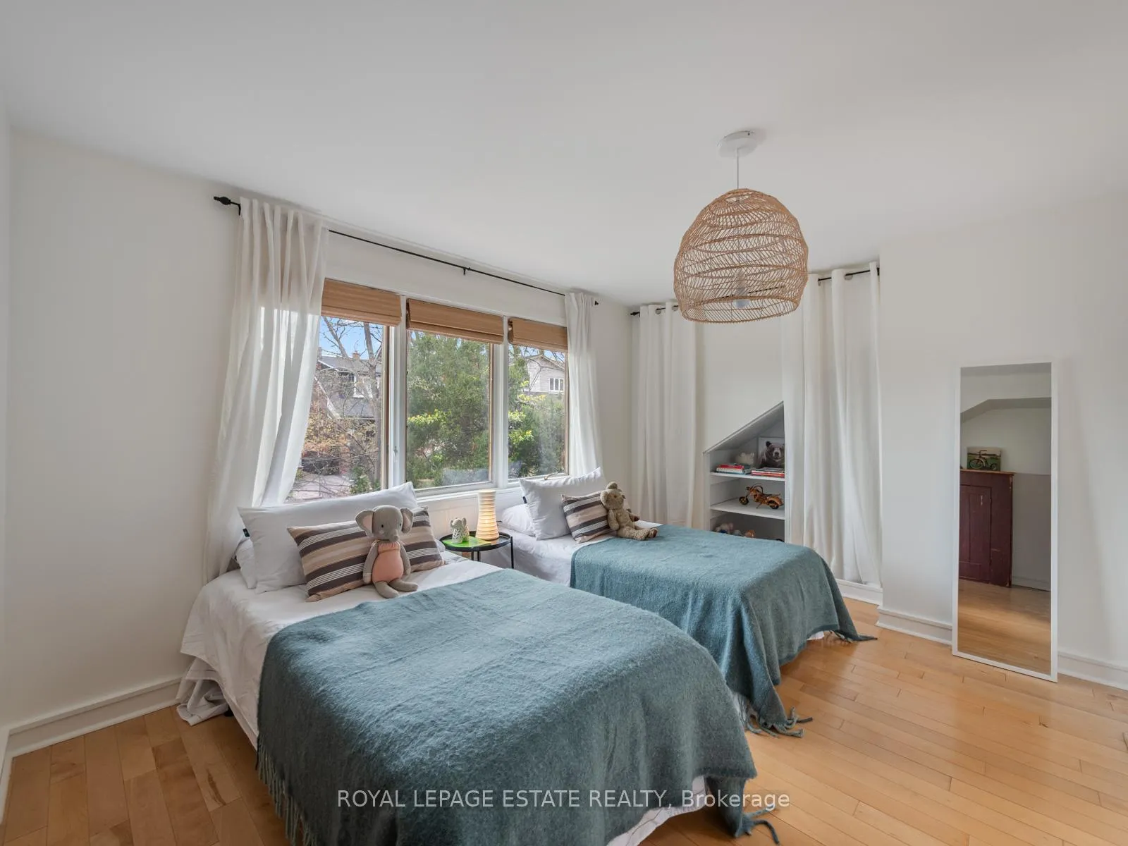 Photo 25 of 71 Glenmount Park Road, Toronto, East End-Danforth — HOMEH