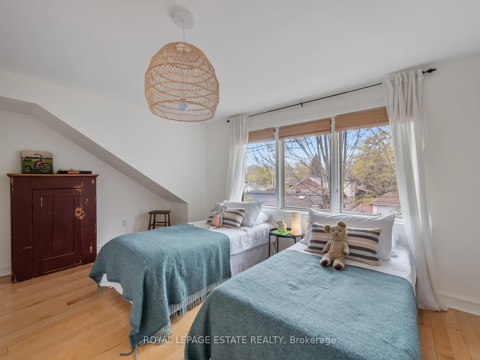 Photo 26 of 71 Glenmount Park Road, Toronto, East End-Danforth — HOMEH
