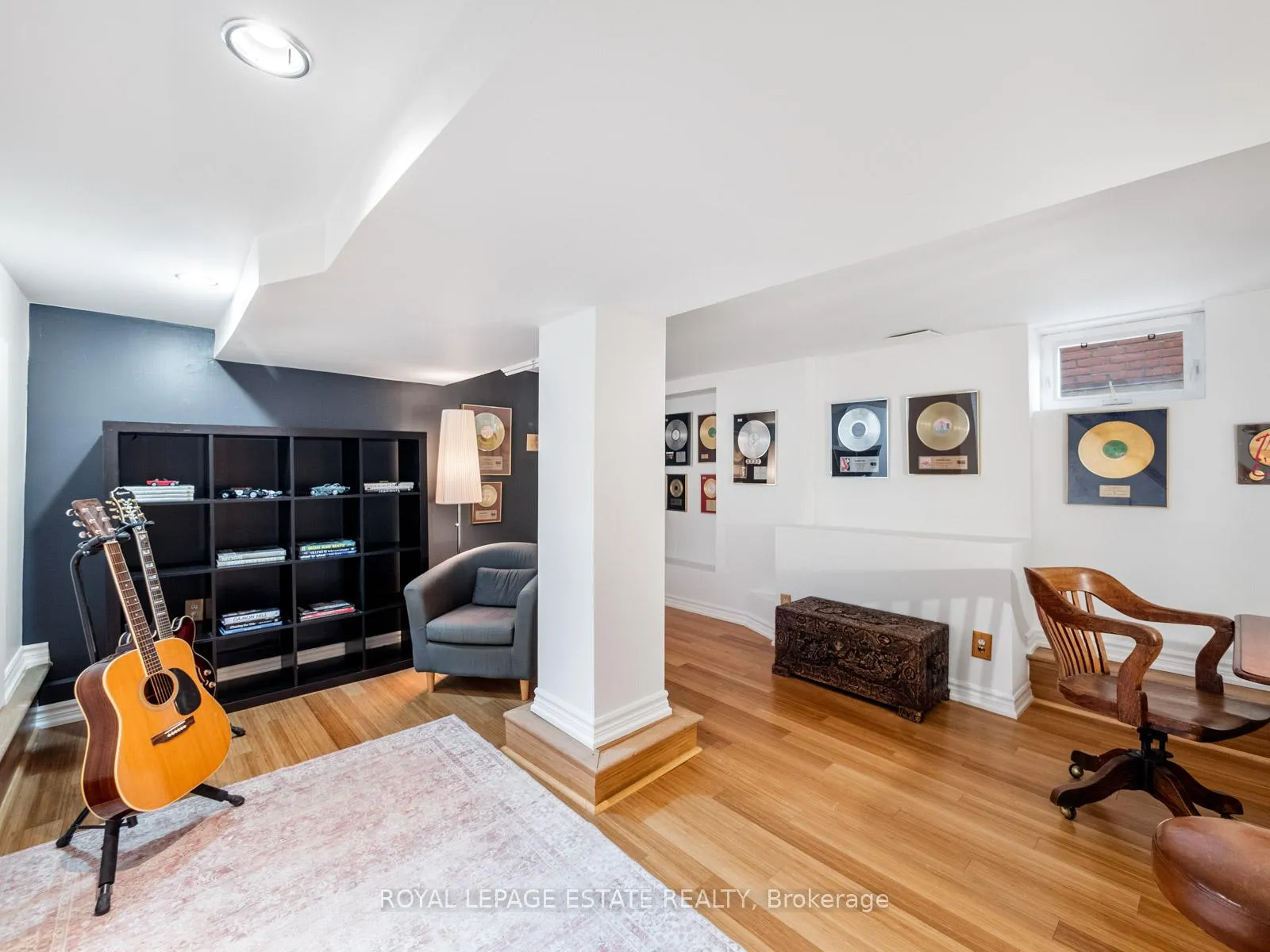 Photo 28 of 71 Glenmount Park Road, Toronto, East End-Danforth — HOMEH