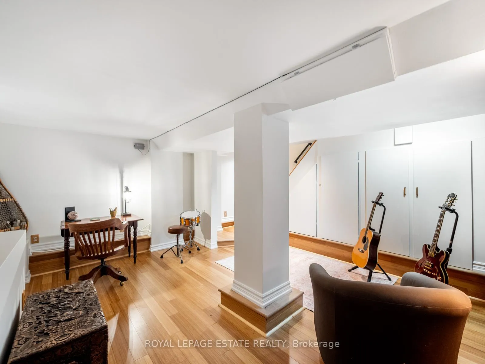 Photo 29 of 71 Glenmount Park Road, Toronto, East End-Danforth — HOMEH