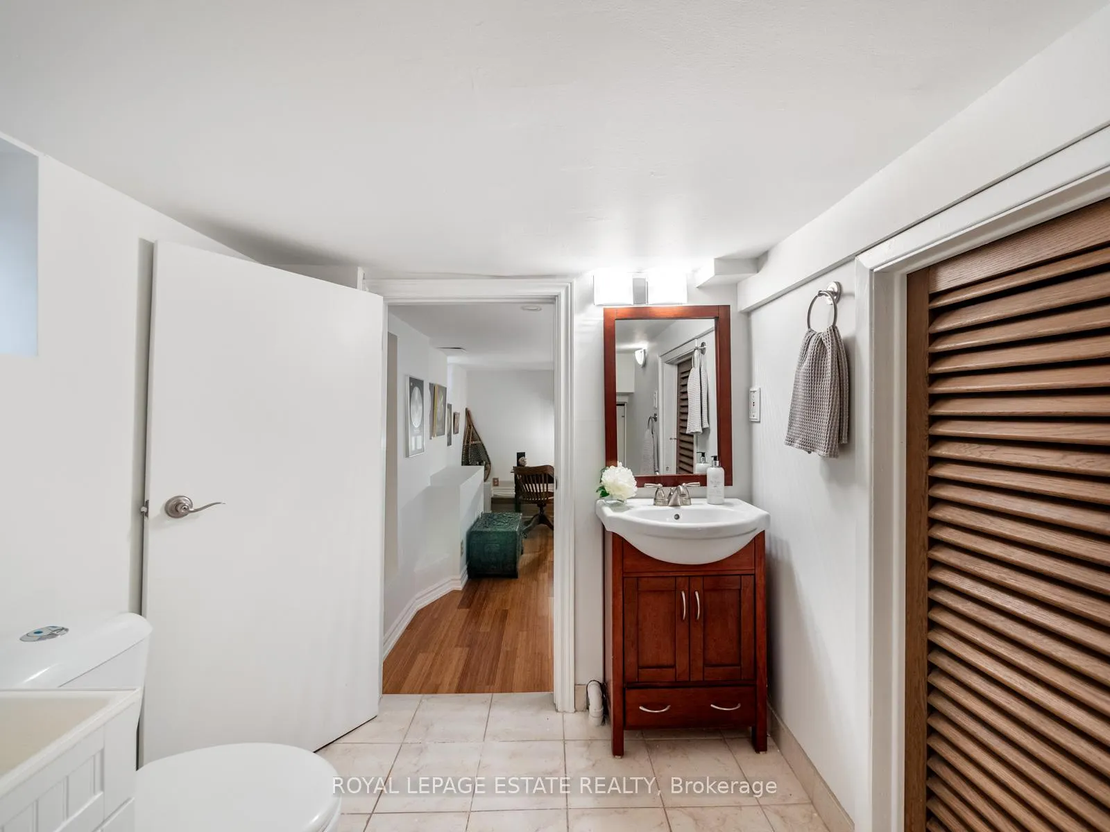 Photo 30 of 71 Glenmount Park Road, Toronto, East End-Danforth — HOMEH