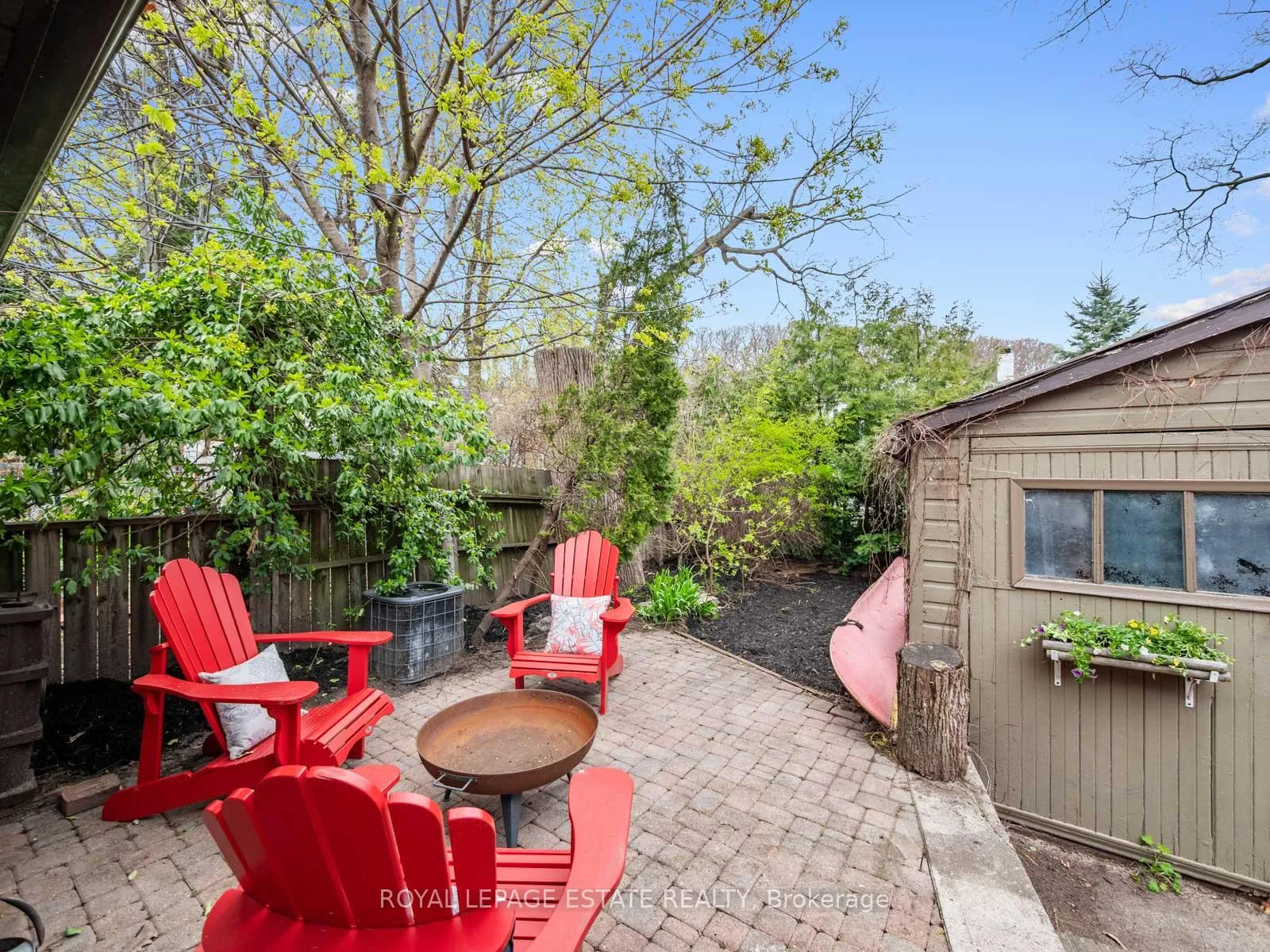 Photo 31 of 71 Glenmount Park Road, Toronto, East End-Danforth — HOMEH