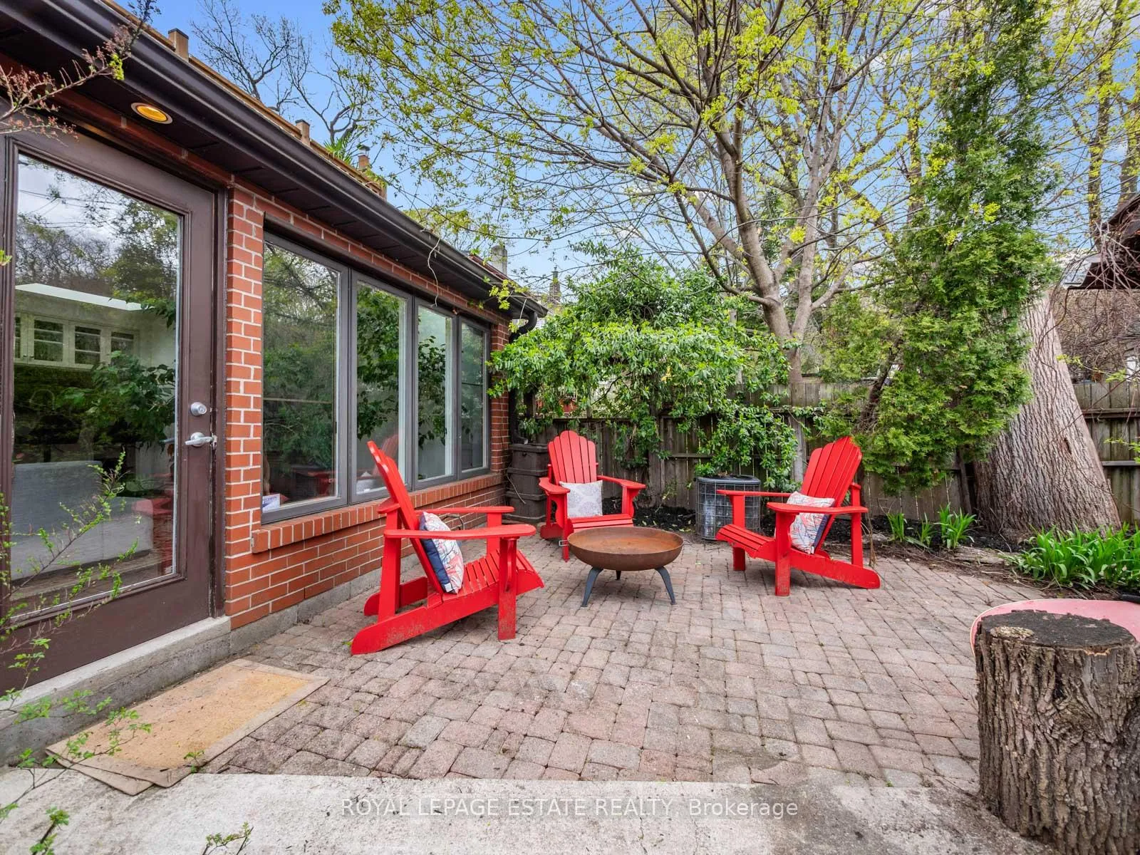 Photo 34 of 71 Glenmount Park Road, Toronto, East End-Danforth — HOMEH