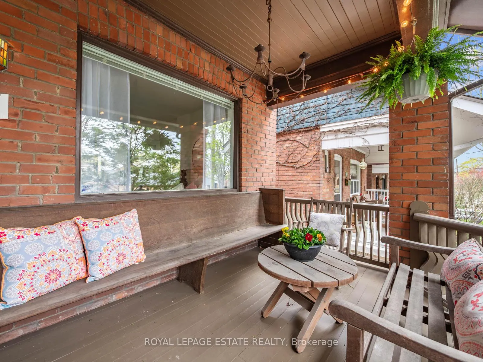 Photo 35 of 71 Glenmount Park Road, Toronto, East End-Danforth — HOMEH
