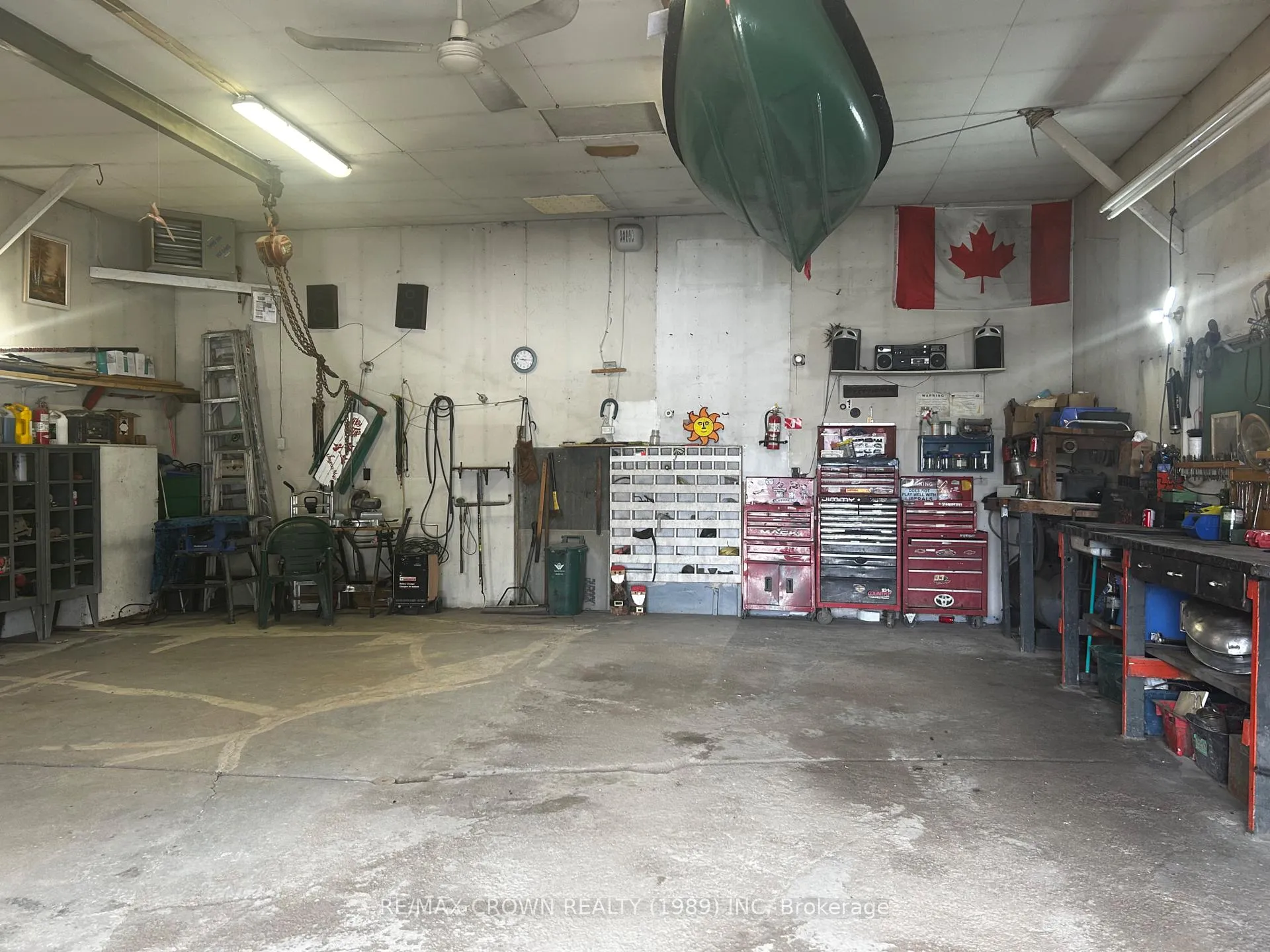 Photo 6 of 37 Leonard Moonbeam Avenue N, Kapuskasing — HOMEH