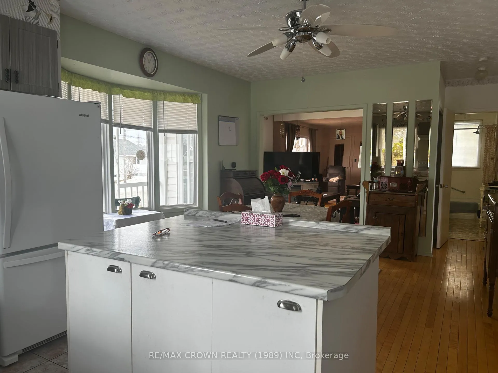 Photo 9 of 37 Leonard Moonbeam Avenue N, Kapuskasing — HOMEH