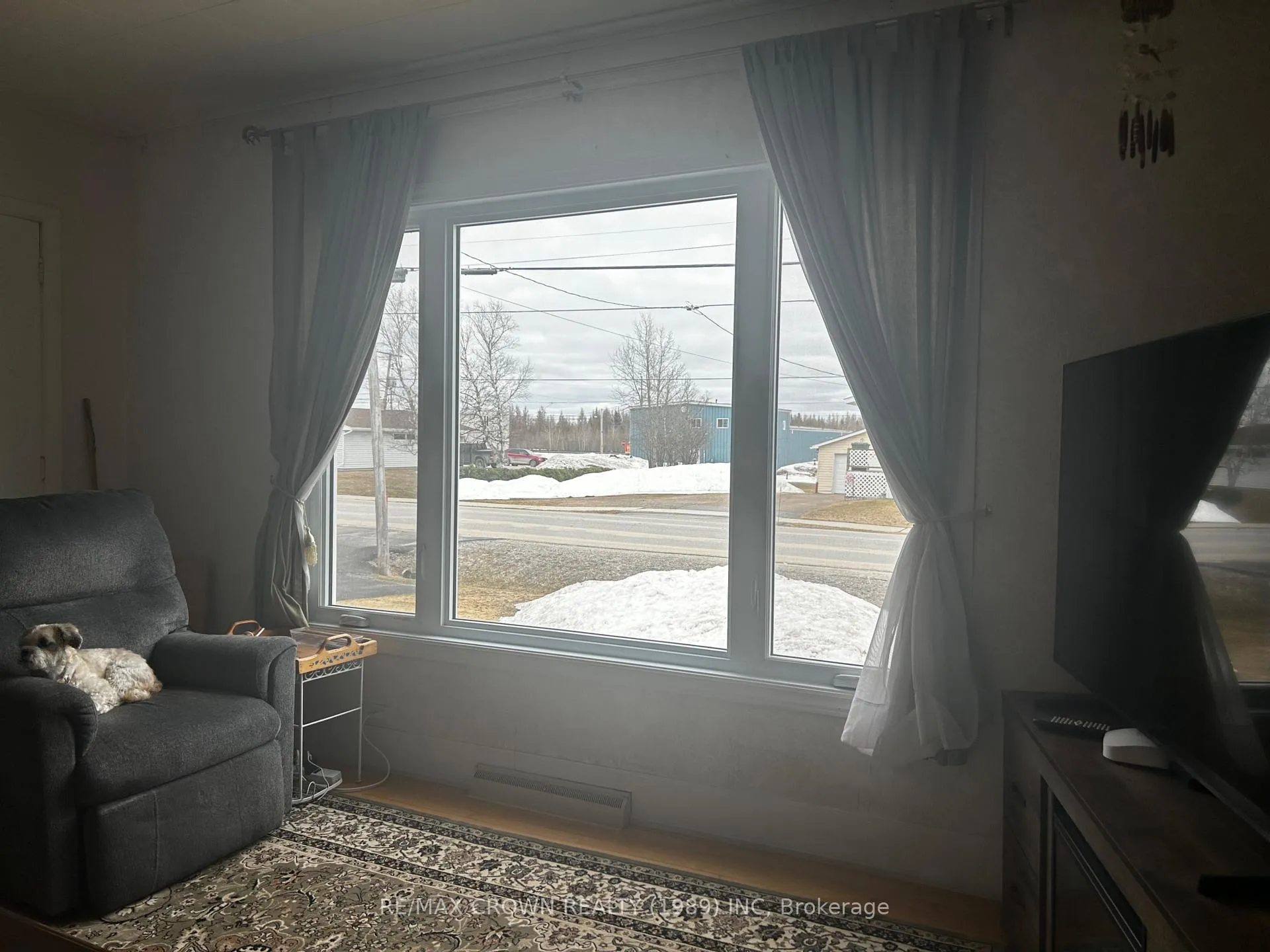 Photo 18 of 37 Leonard Moonbeam Avenue N, Kapuskasing — HOMEH