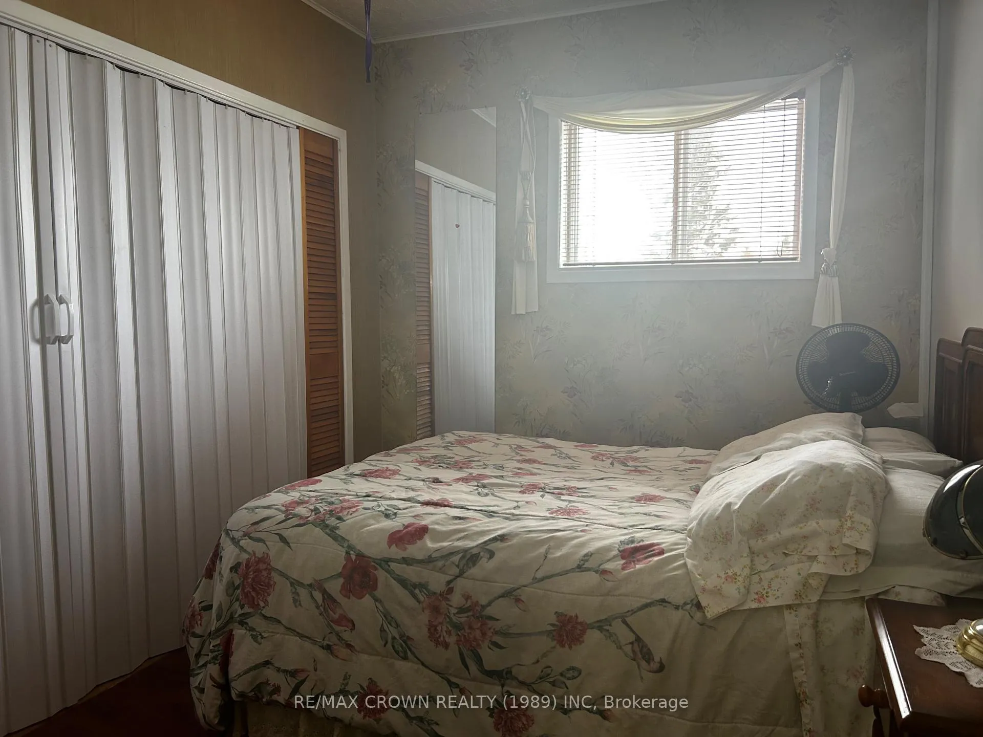 Photo 20 of 37 Leonard Moonbeam Avenue N, Kapuskasing — HOMEH