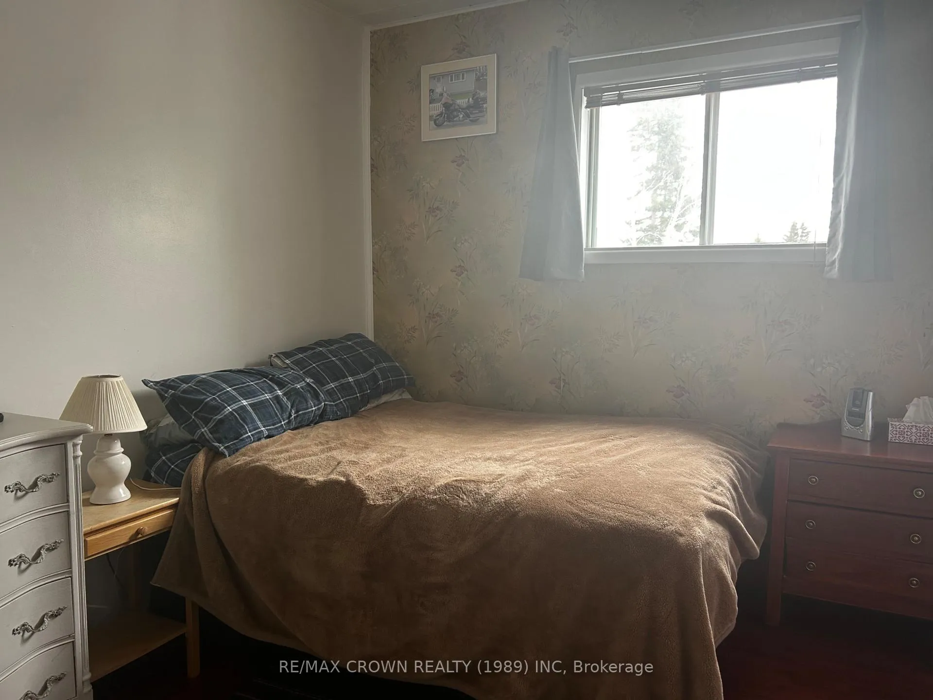 Photo 21 of 37 Leonard Moonbeam Avenue N, Kapuskasing — HOMEH