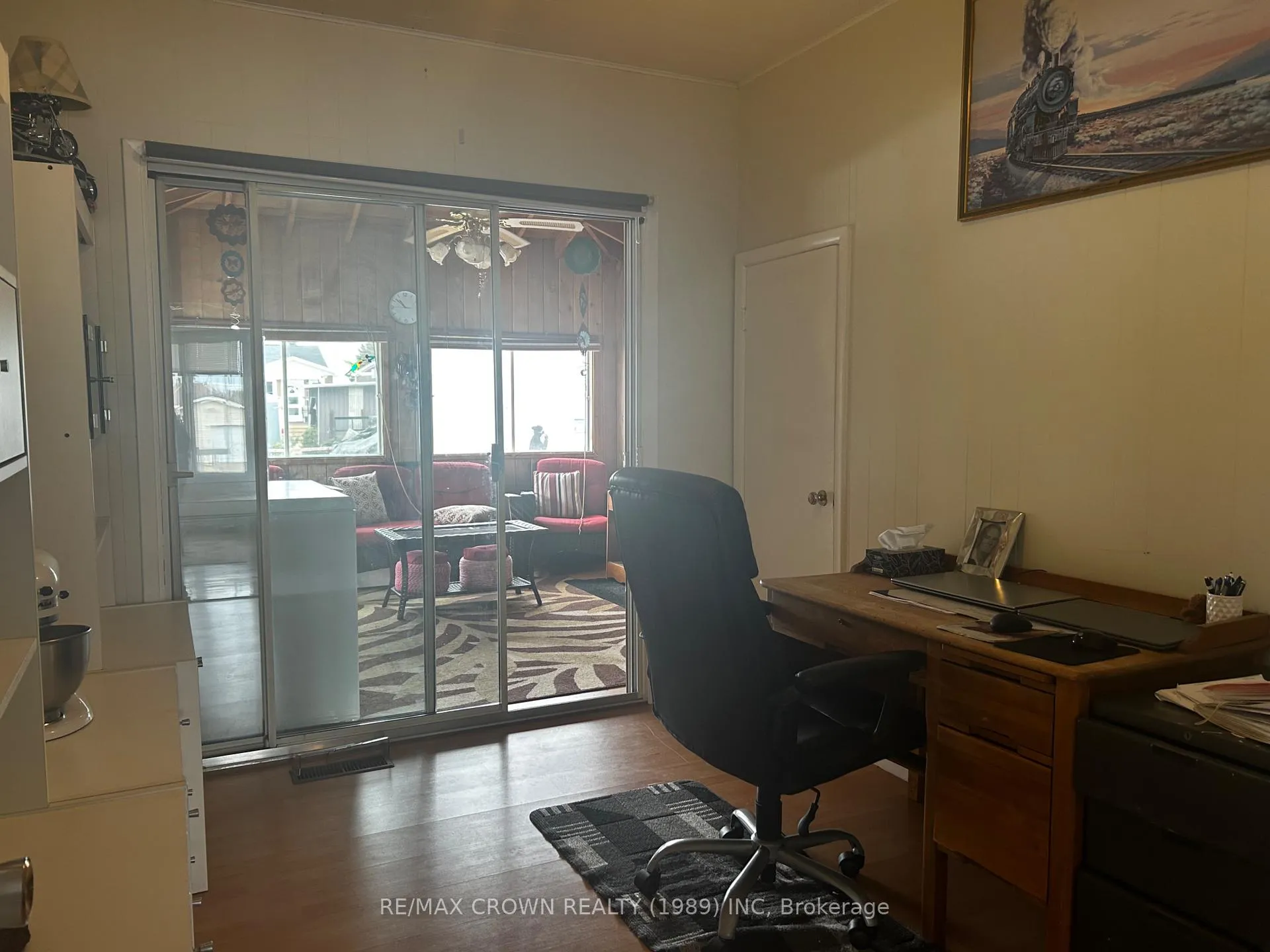 Photo 22 of 37 Leonard Moonbeam Avenue N, Kapuskasing — HOMEH