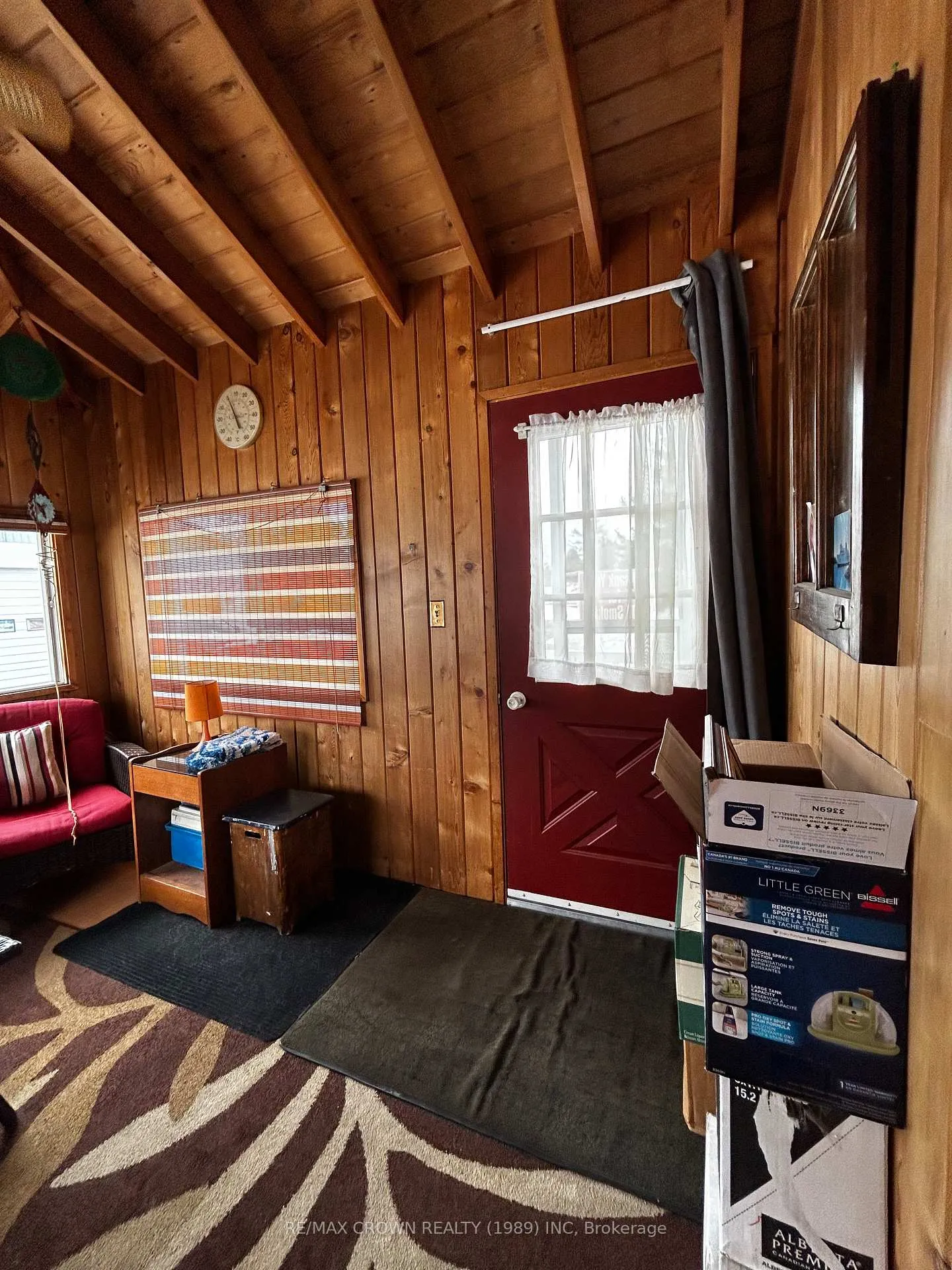 Photo 24 of 37 Leonard Moonbeam Avenue N, Kapuskasing — HOMEH
