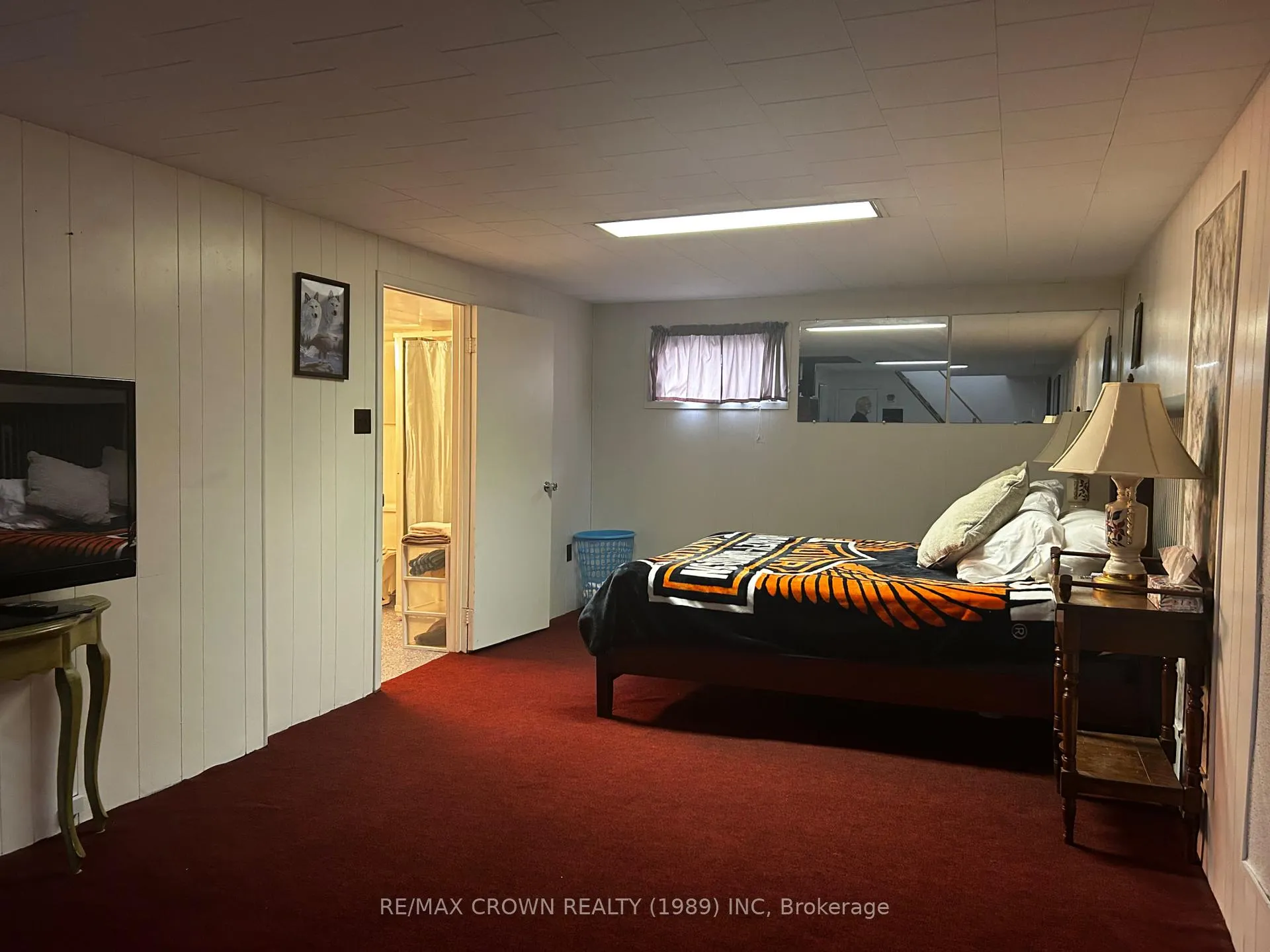 Photo 27 of 37 Leonard Moonbeam Avenue N, Kapuskasing — HOMEH