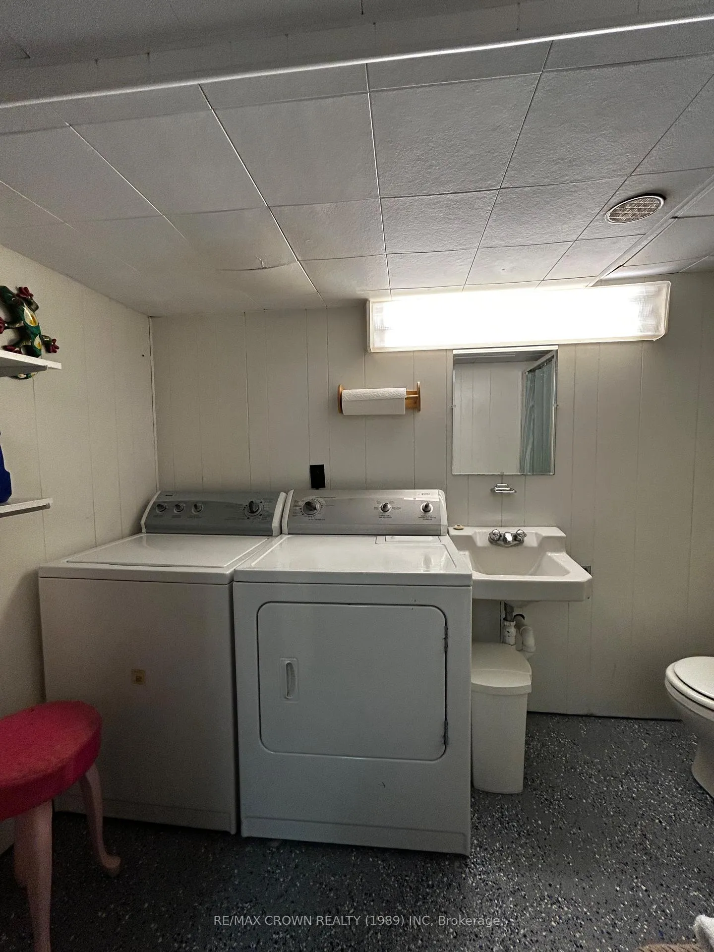 Photo 29 of 37 Leonard Moonbeam Avenue N, Kapuskasing — HOMEH