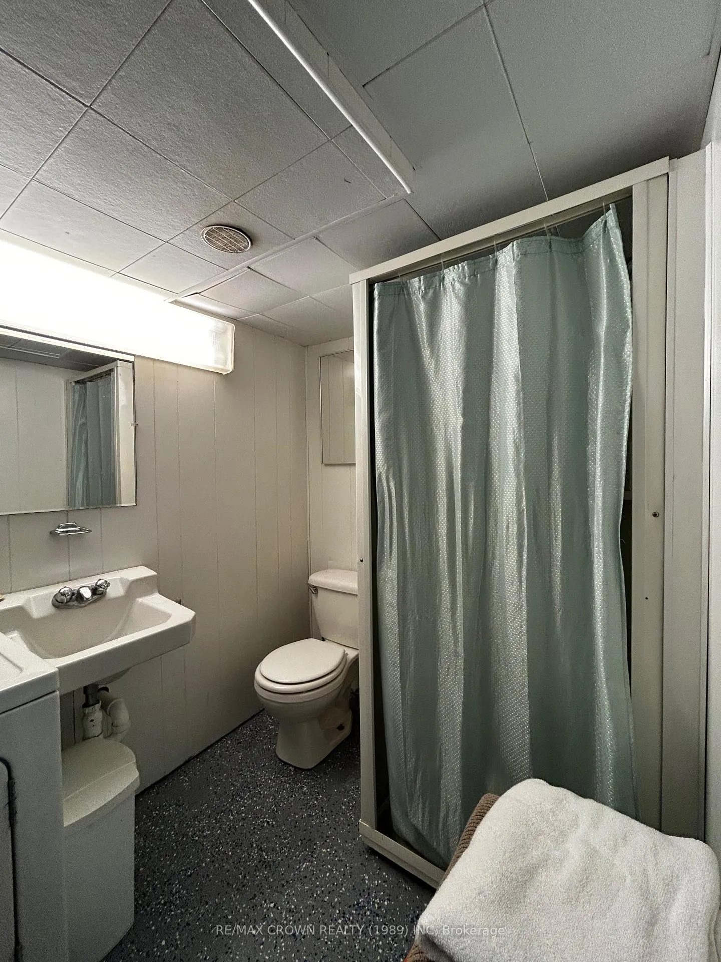 Photo 30 of 37 Leonard Moonbeam Avenue N, Kapuskasing — HOMEH