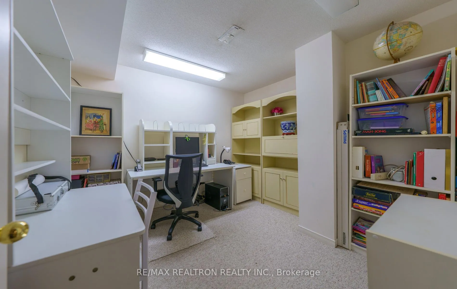 Photo 2 of 599 York Hill Boulevard, Vaughan, Crestwood-Springfarm-Yorkhill — HOMEH