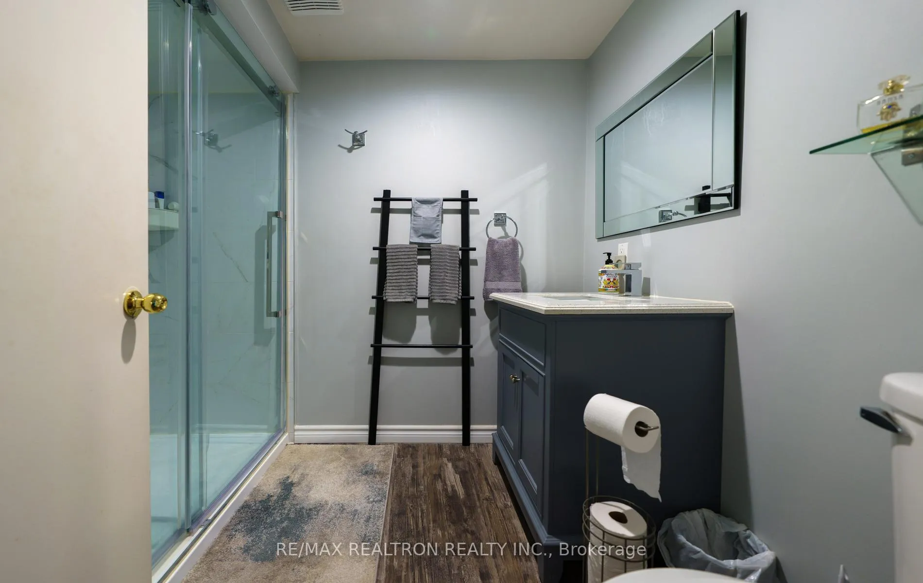 Photo 7 of 599 York Hill Boulevard, Vaughan, Crestwood-Springfarm-Yorkhill — HOMEH