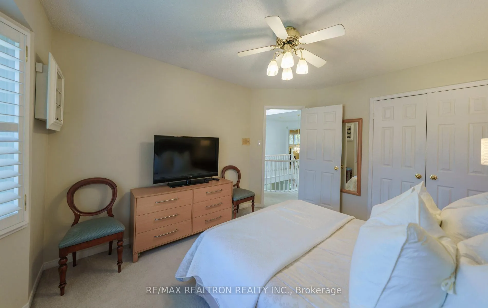 Photo 41 of 599 York Hill Boulevard, Vaughan, Crestwood-Springfarm-Yorkhill — HOMEH