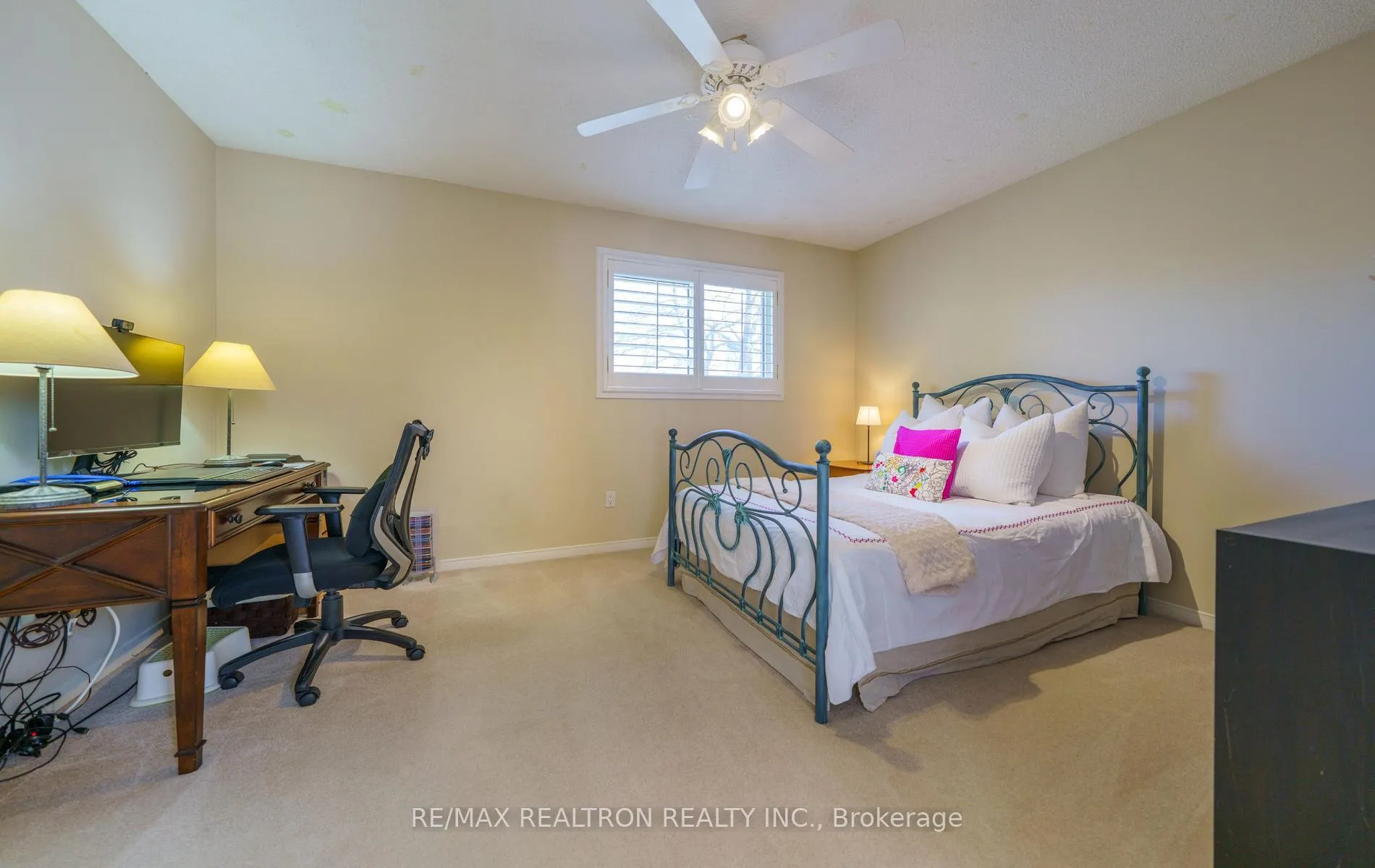 Photo 42 of 599 York Hill Boulevard, Vaughan, Crestwood-Springfarm-Yorkhill — HOMEH