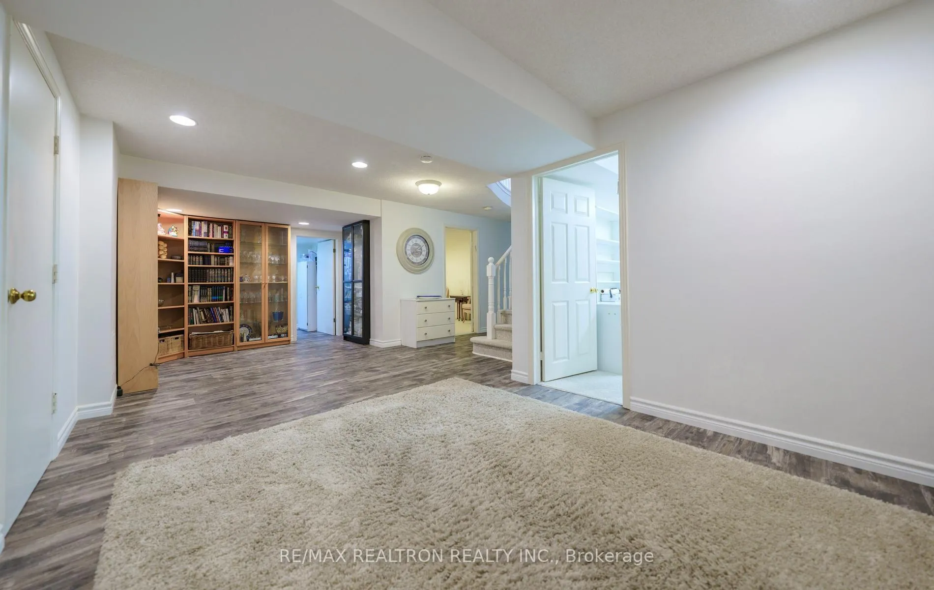 Photo 50 of 599 York Hill Boulevard, Vaughan, Crestwood-Springfarm-Yorkhill — HOMEH