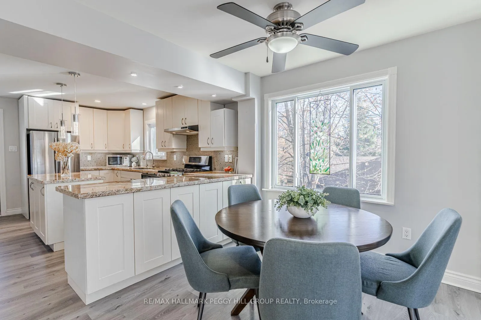 Photo 7 of 280 Private Street, Gravenhurst, Muskoka (S) — HOMEH