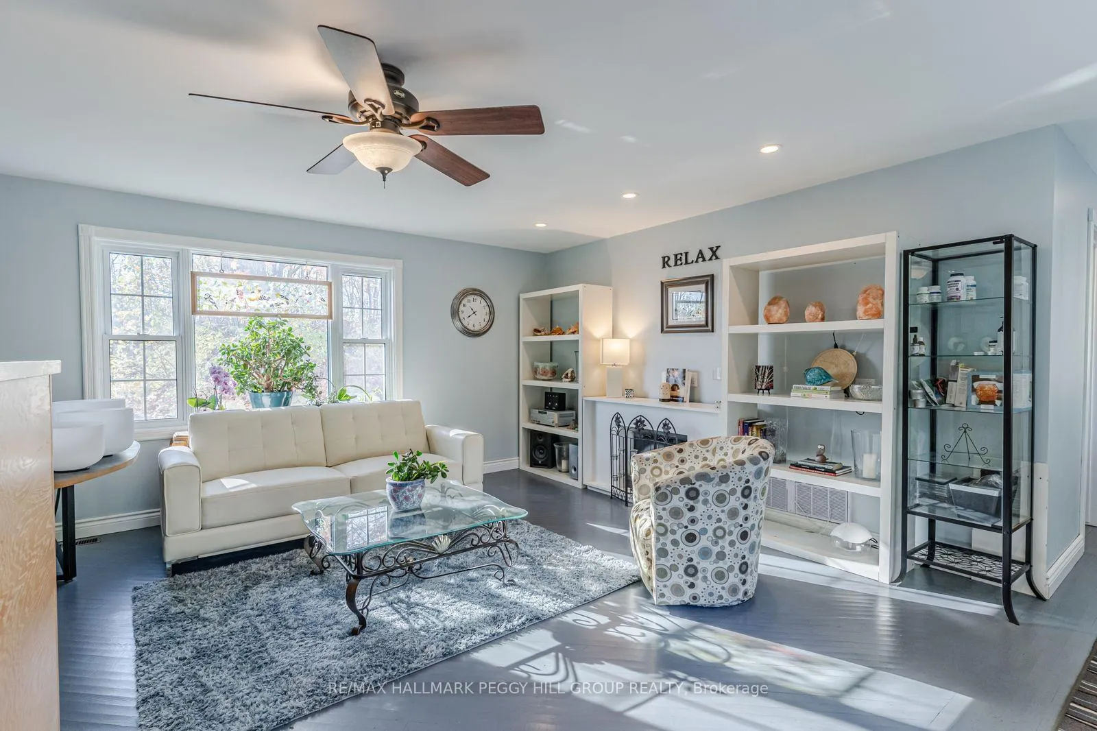 Photo 11 of 280 Private Street, Gravenhurst, Muskoka (S) — HOMEH