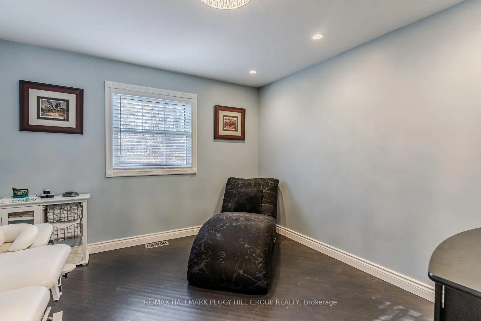 Photo 12 of 280 Private Street, Gravenhurst, Muskoka (S) — HOMEH