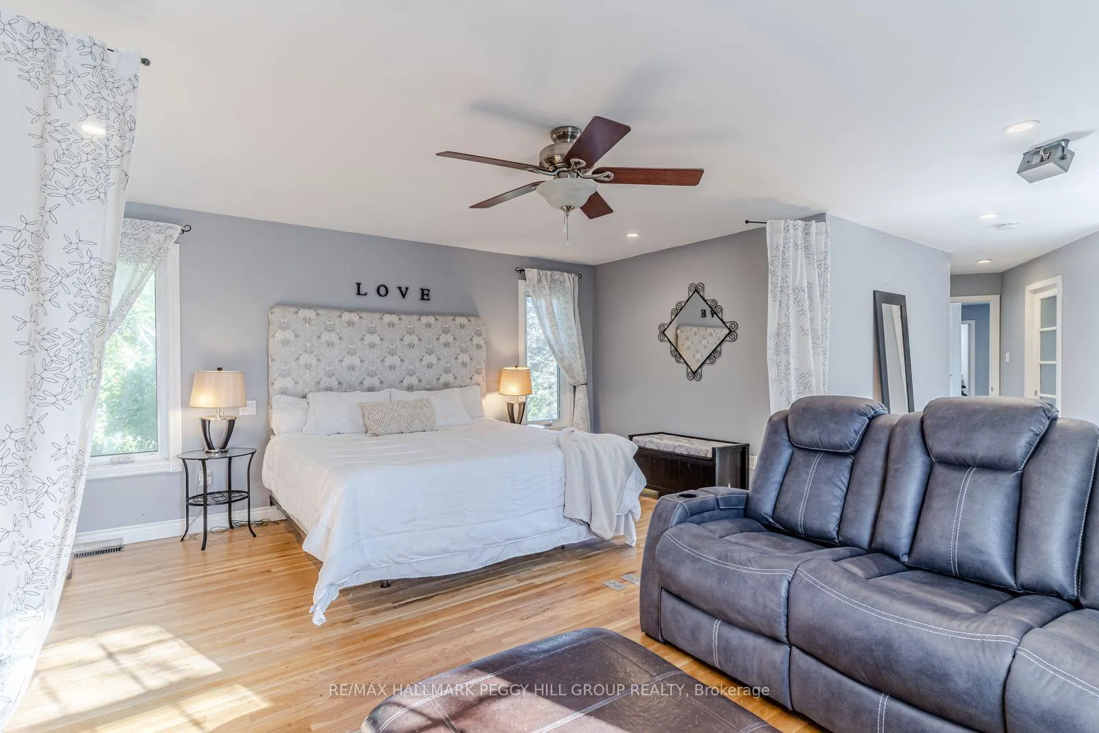 Photo 13 of 280 Private Street, Gravenhurst, Muskoka (S) — HOMEH