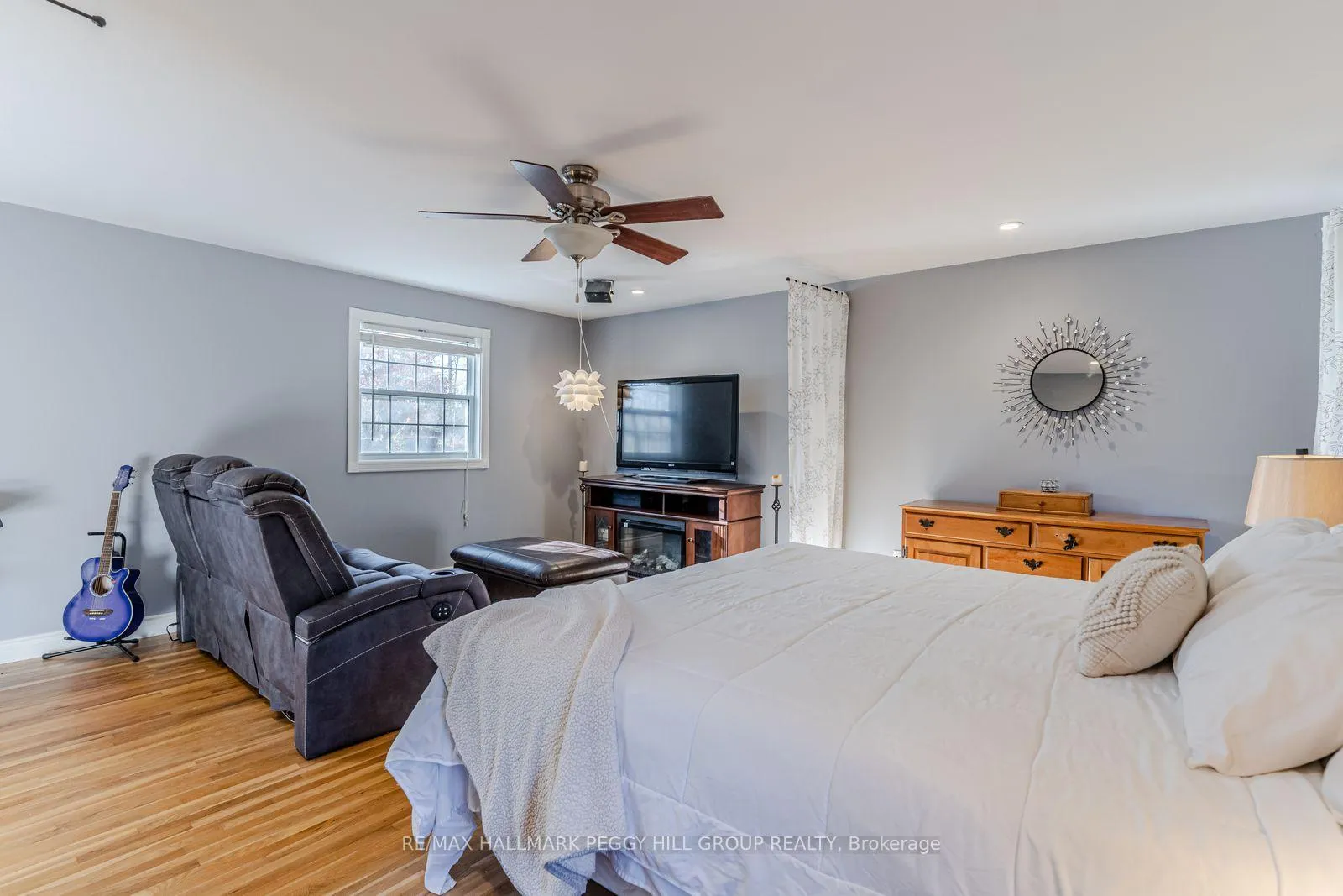 Photo 14 of 280 Private Street, Gravenhurst, Muskoka (S) — HOMEH