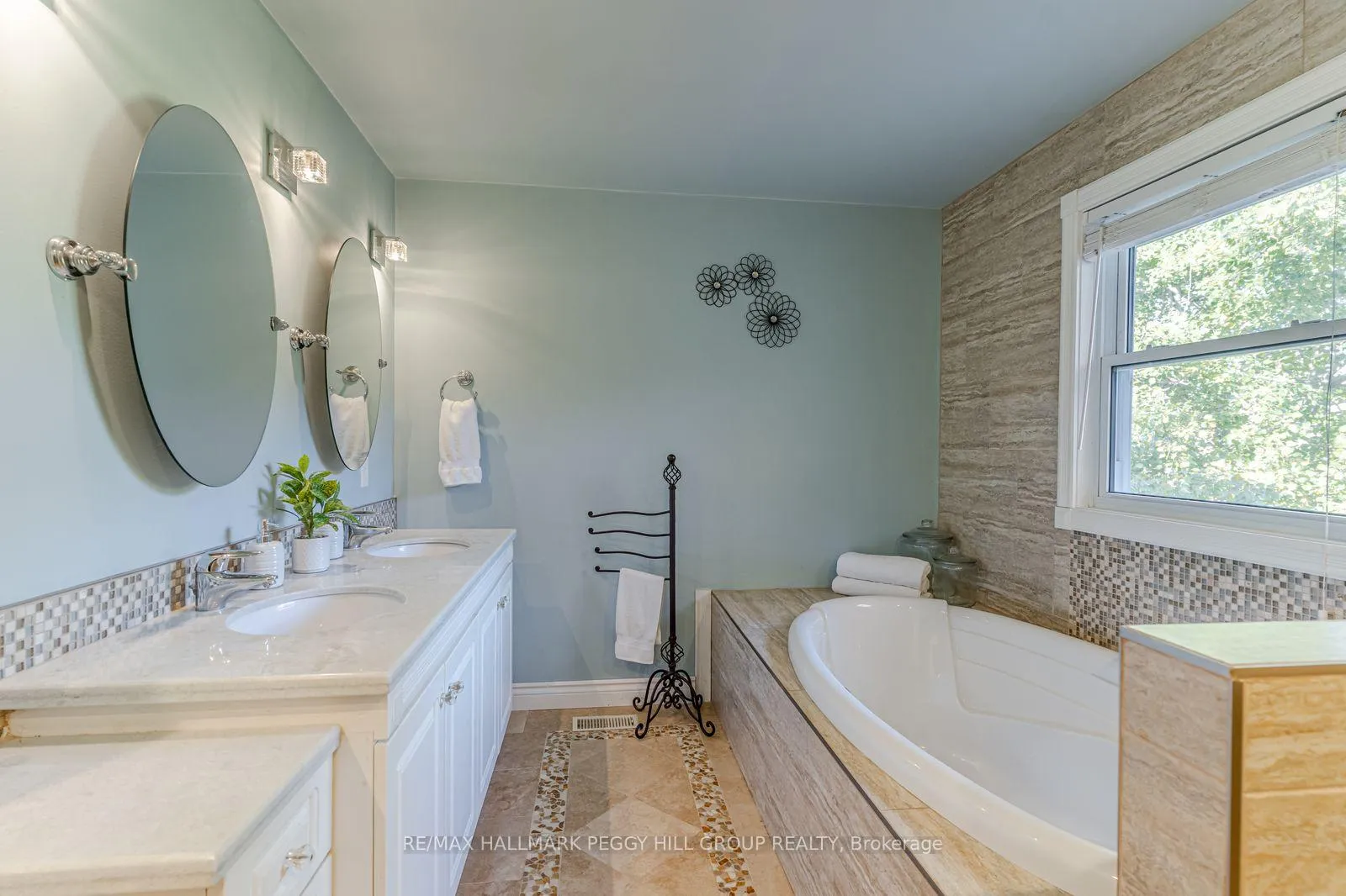 Photo 15 of 280 Private Street, Gravenhurst, Muskoka (S) — HOMEH